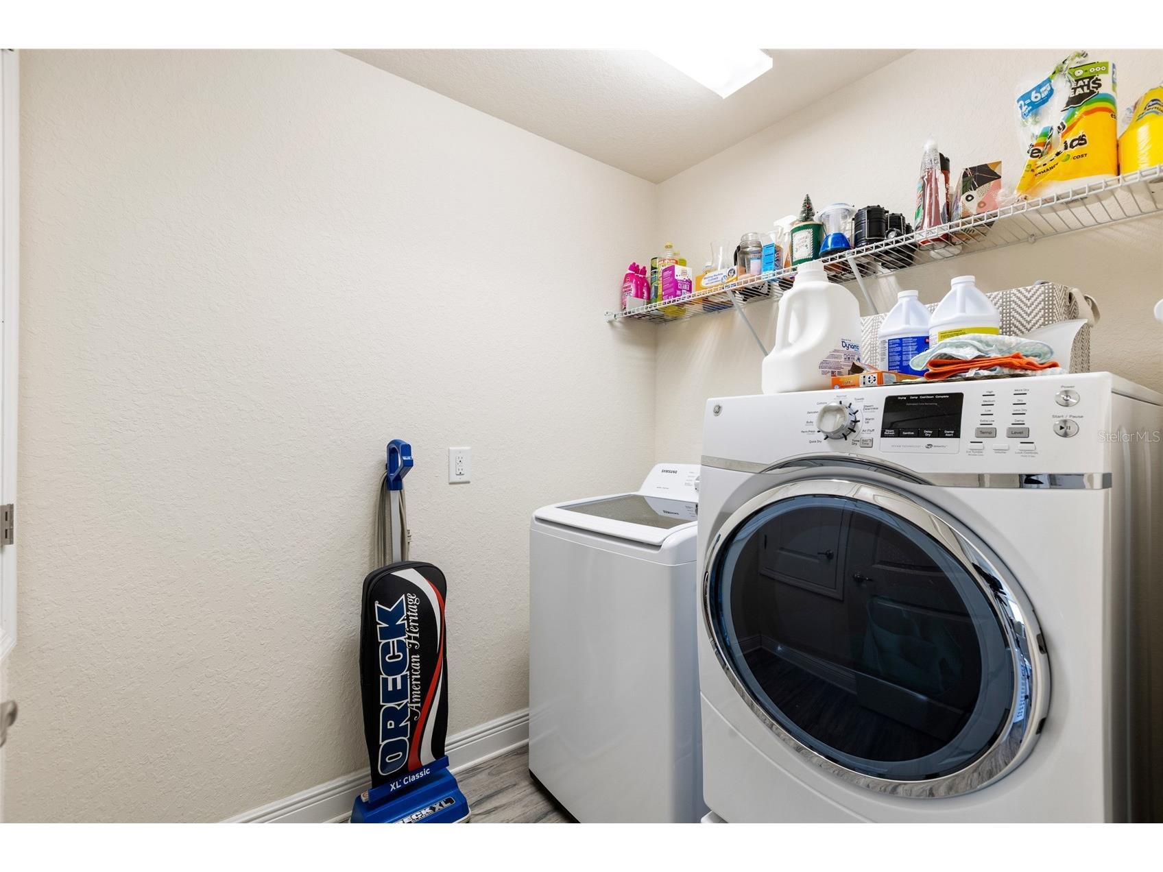 8421 Beachwood Court Spring Hill FL 34606 TB8512901 image25