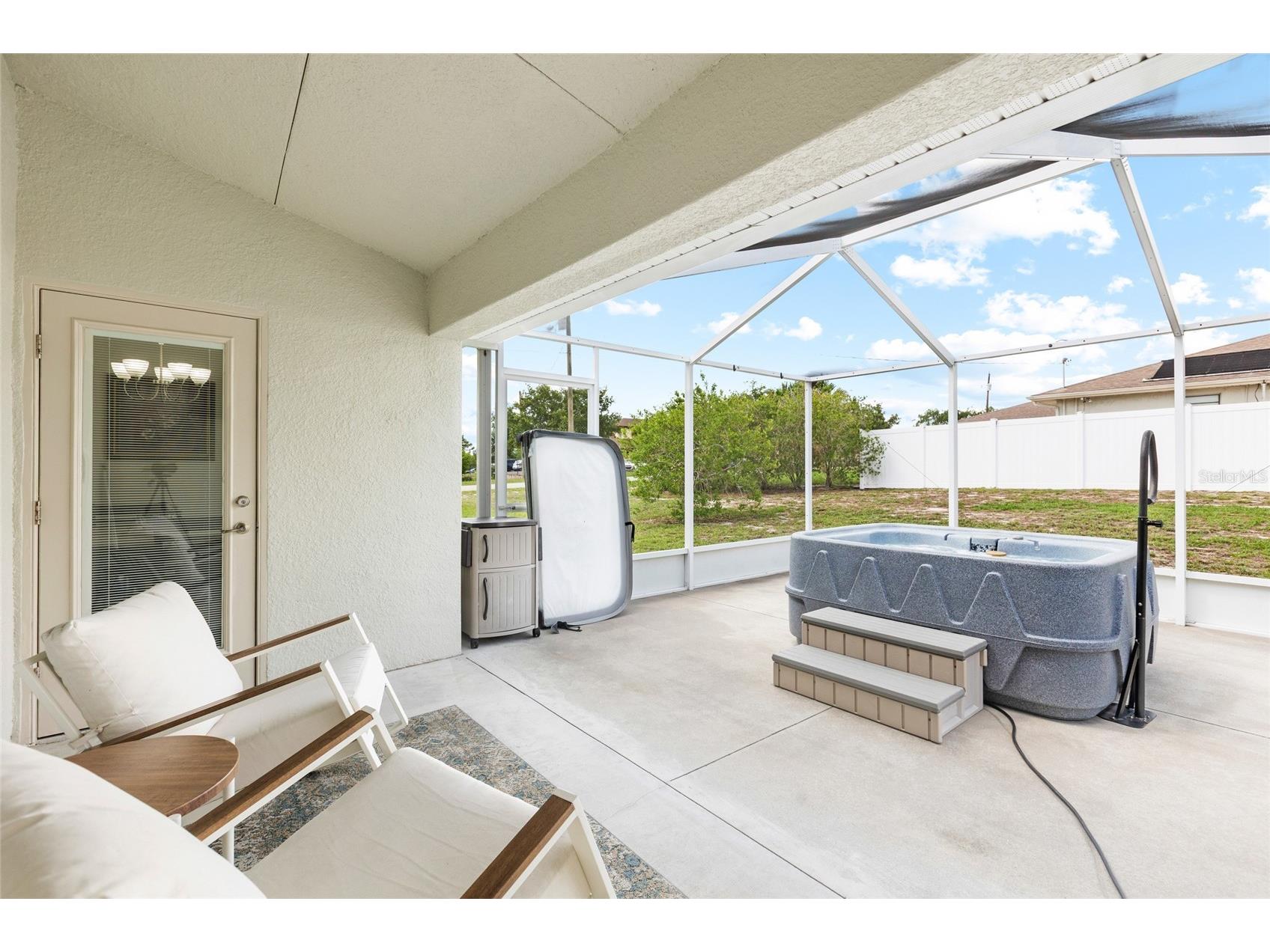 8421 Beachwood Court Spring Hill FL 34606 TB8512901 image27