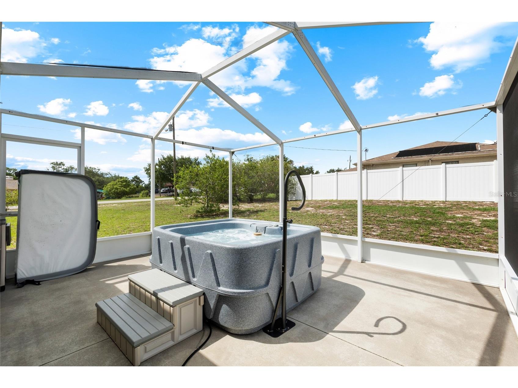 8421 Beachwood Court Spring Hill FL 34606 TB8512901 image28