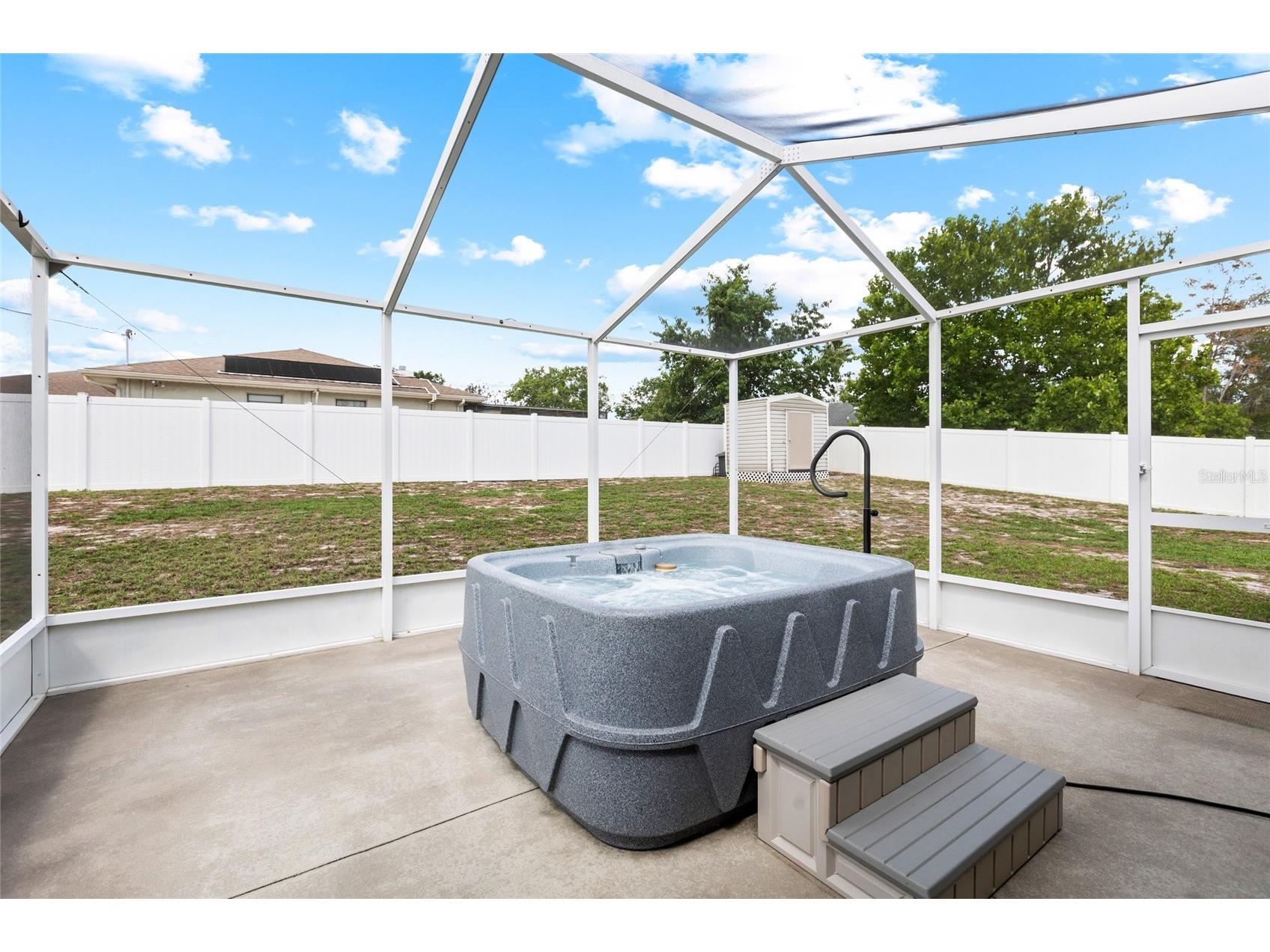 8421 Beachwood Court Spring Hill FL 34606 TB8512901 image29