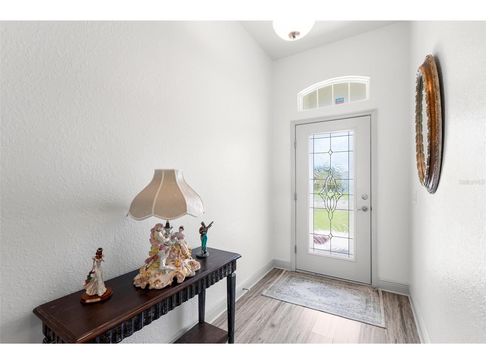 8421 Beachwood Court Spring Hill FL 34606 TB8512901 image3