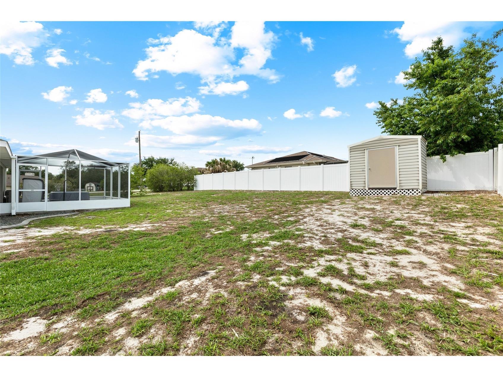 8421 Beachwood Court Spring Hill FL 34606 TB8512901 image30
