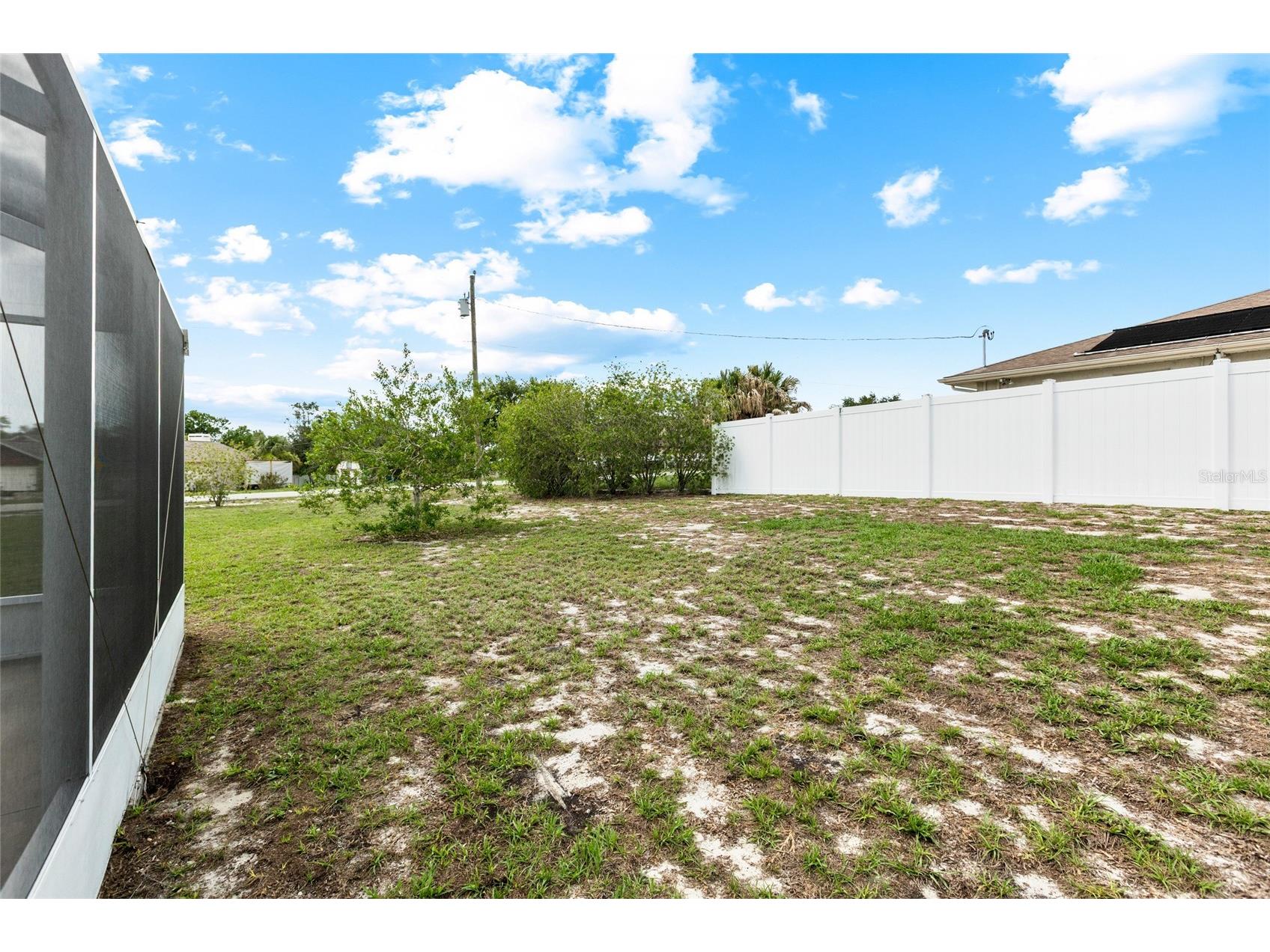 8421 Beachwood Court Spring Hill FL 34606 TB8512901 image31