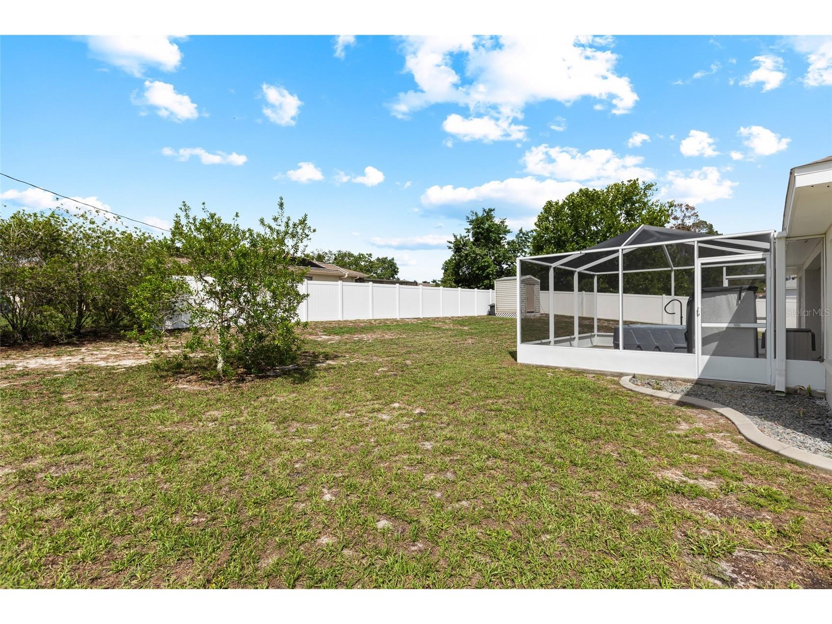 8421 Beachwood Court Spring Hill FL 34606 TB8512901 image32