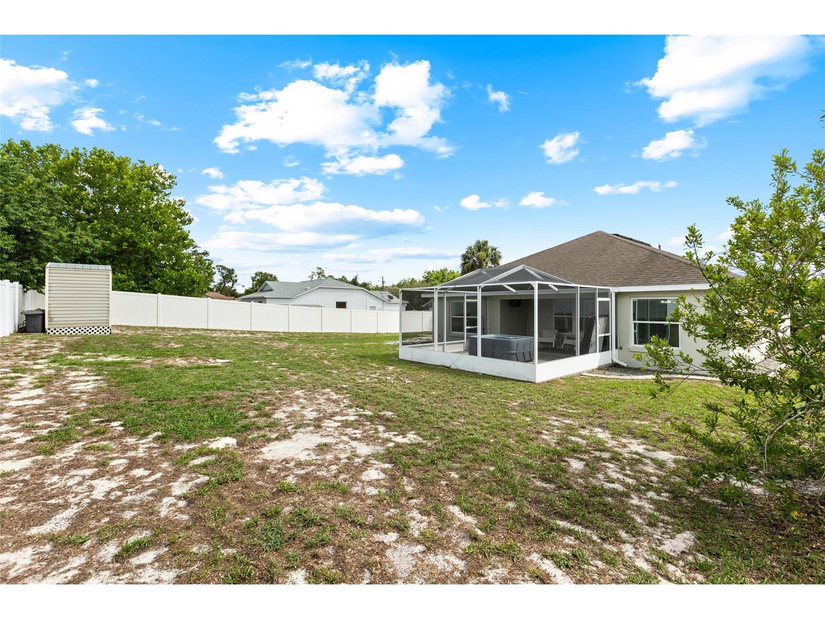8421 Beachwood Court Spring Hill FL 34606 TB8512901 image33