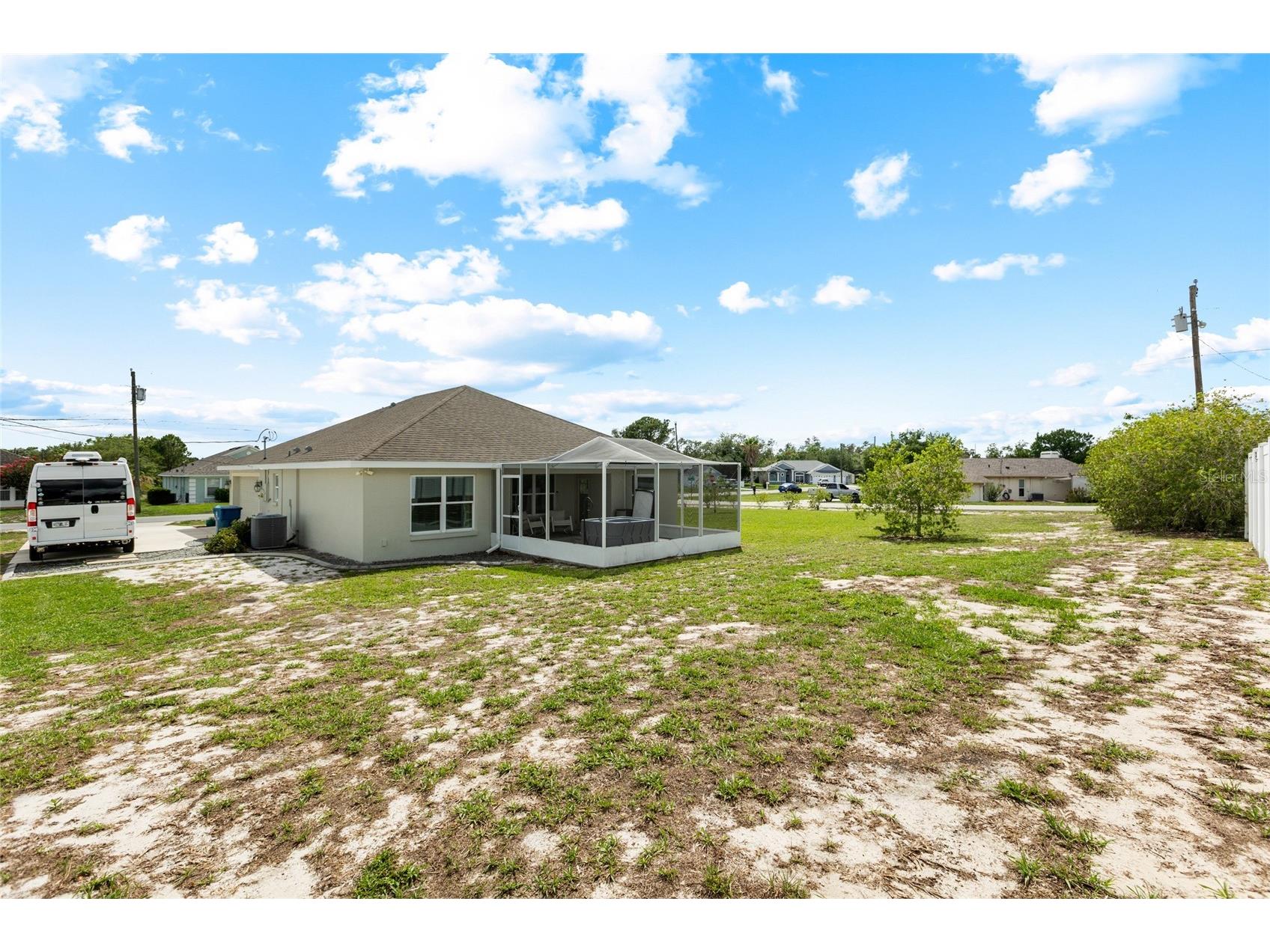 8421 Beachwood Court Spring Hill FL 34606 TB8512901 image34