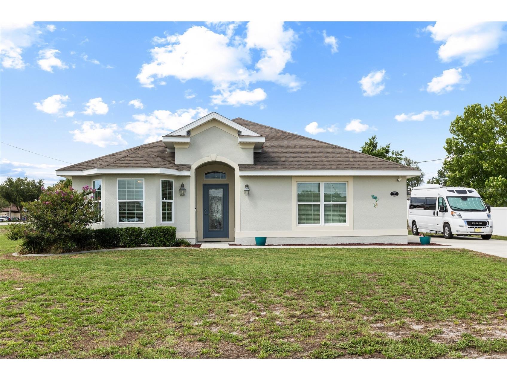 8421 Beachwood Court Spring Hill FL 34606 TB8512901 image35