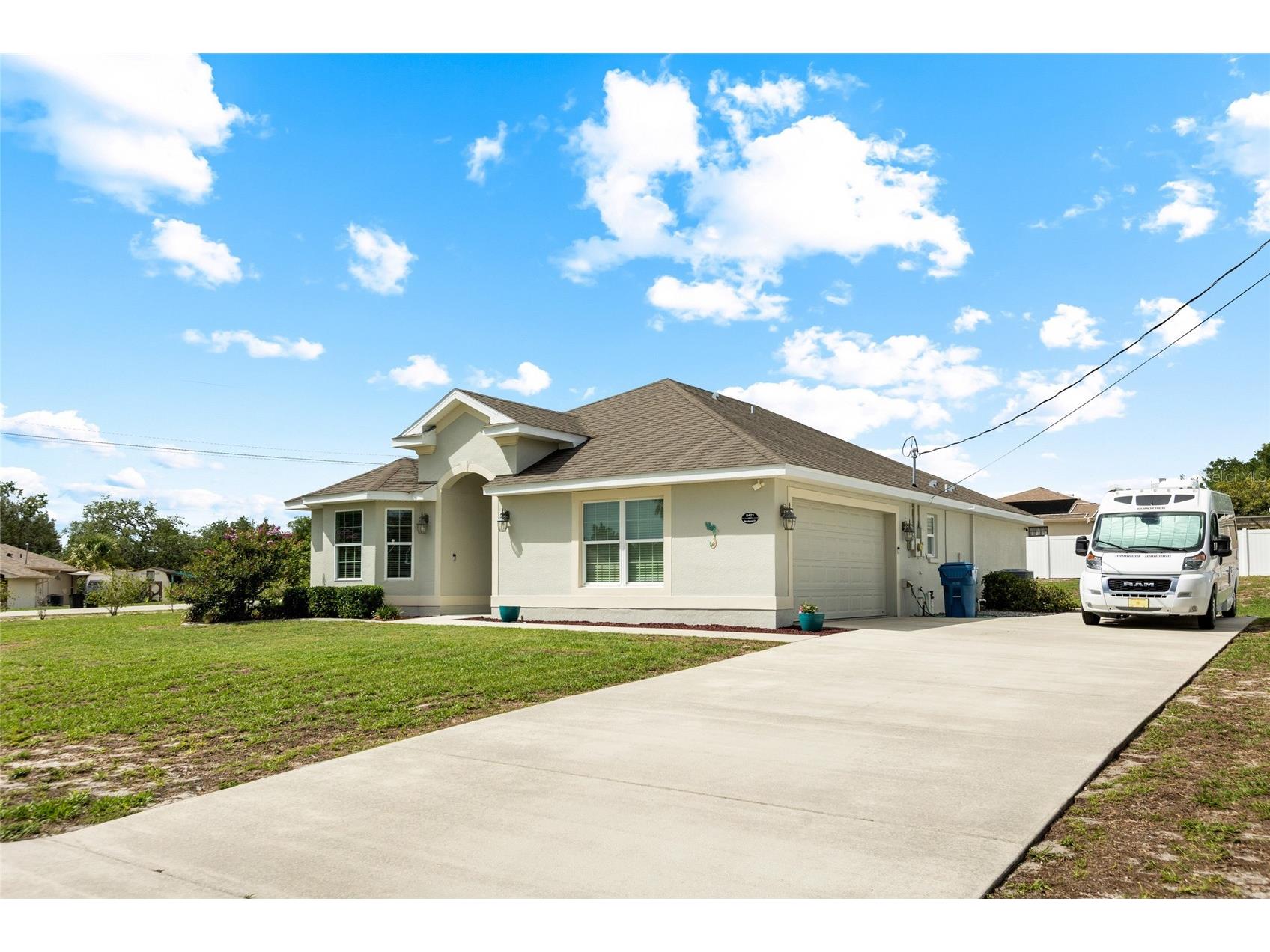 8421 Beachwood Court Spring Hill FL 34606 TB8512901 image36