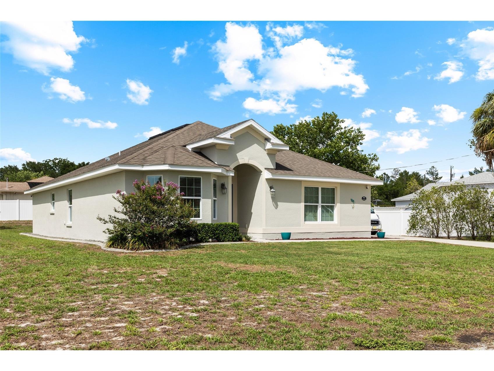8421 Beachwood Court Spring Hill FL 34606 TB8512901 image37