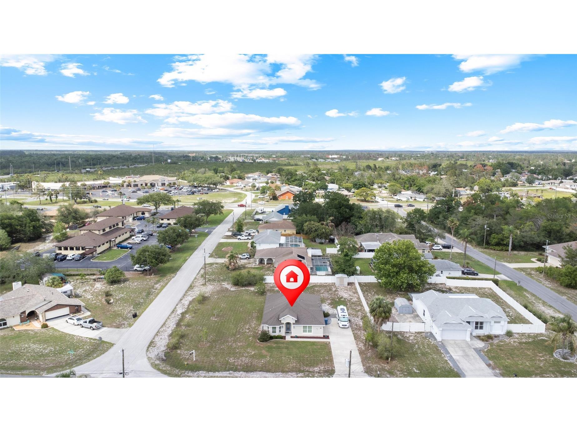 8421 Beachwood Court Spring Hill FL 34606 TB8512901 image38