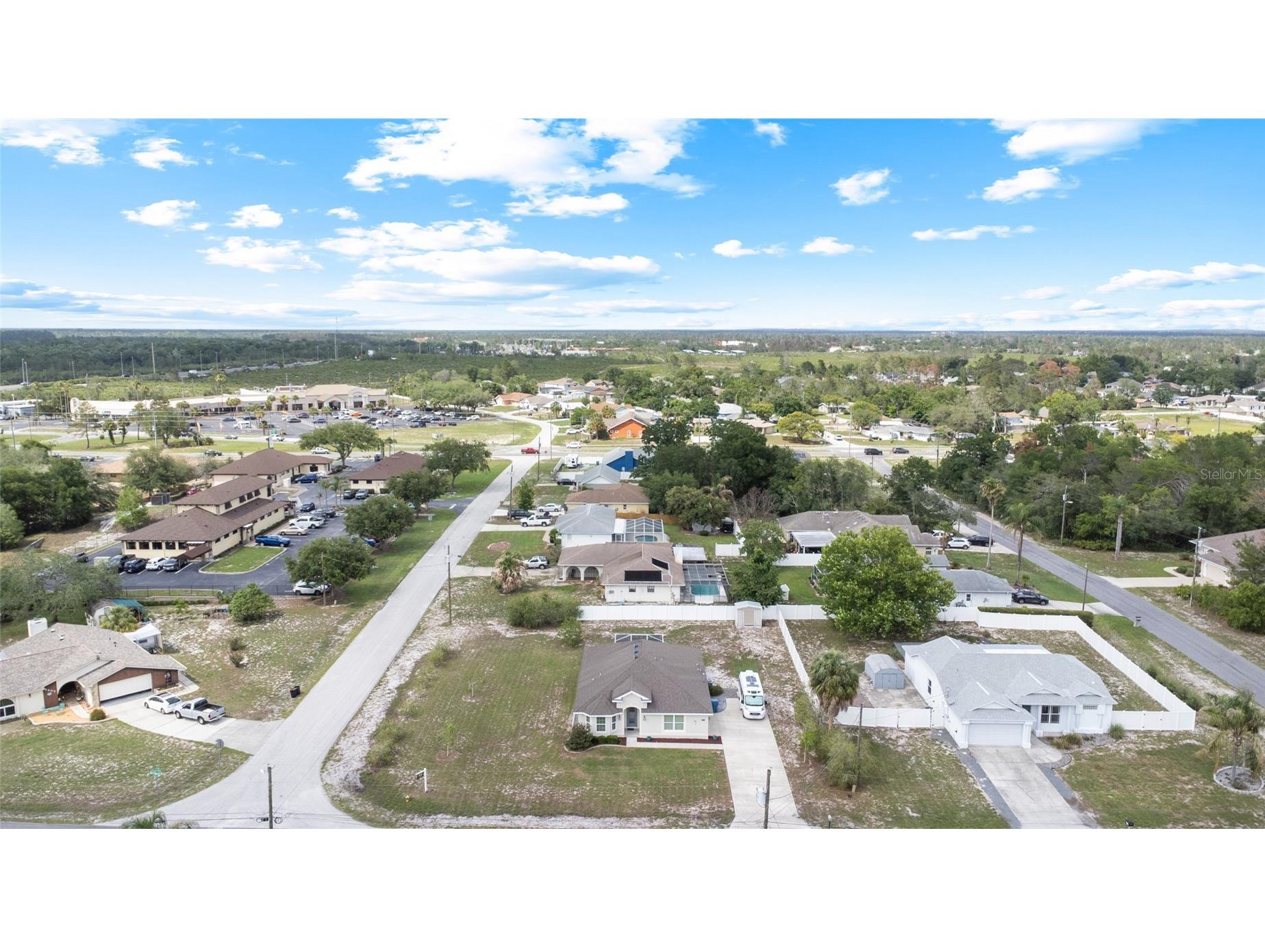 8421 Beachwood Court Spring Hill FL 34606 TB8512901 image39