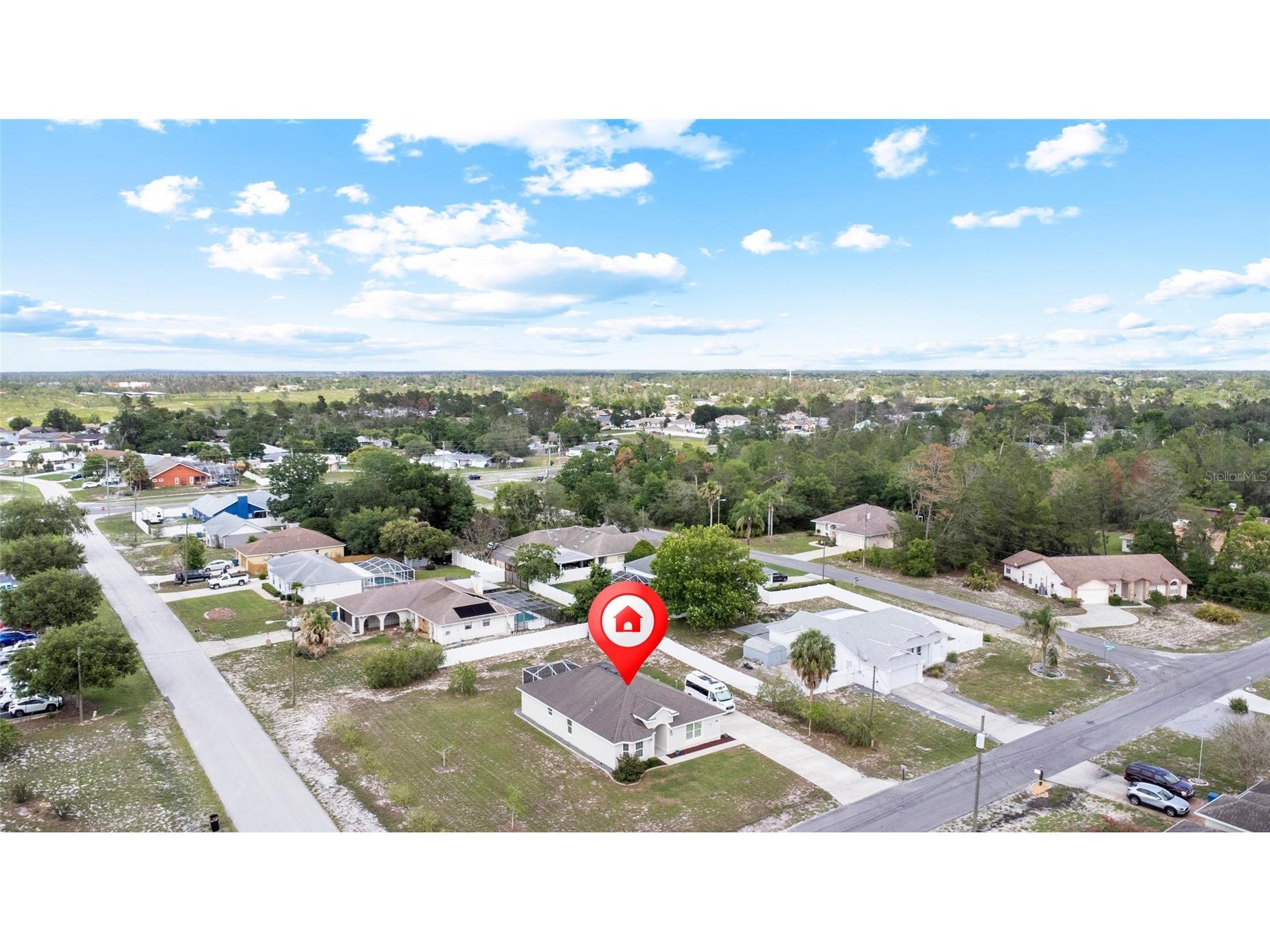 8421 Beachwood Court Spring Hill FL 34606 TB8512901 image40