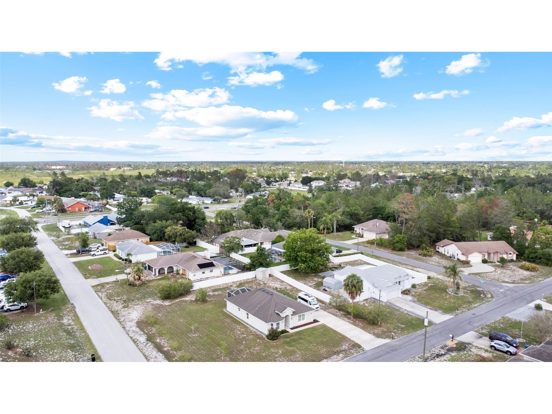 8421 Beachwood Court Spring Hill FL 34606 TB8512901 image41