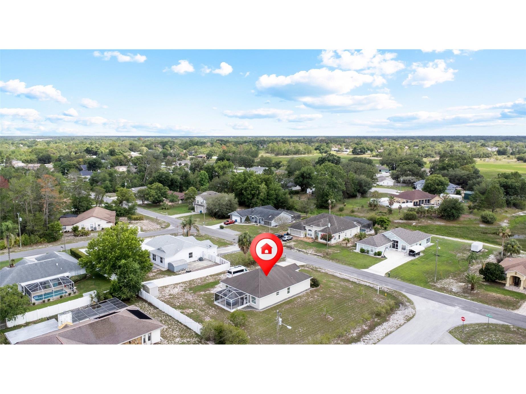 8421 Beachwood Court Spring Hill FL 34606 TB8512901 image42