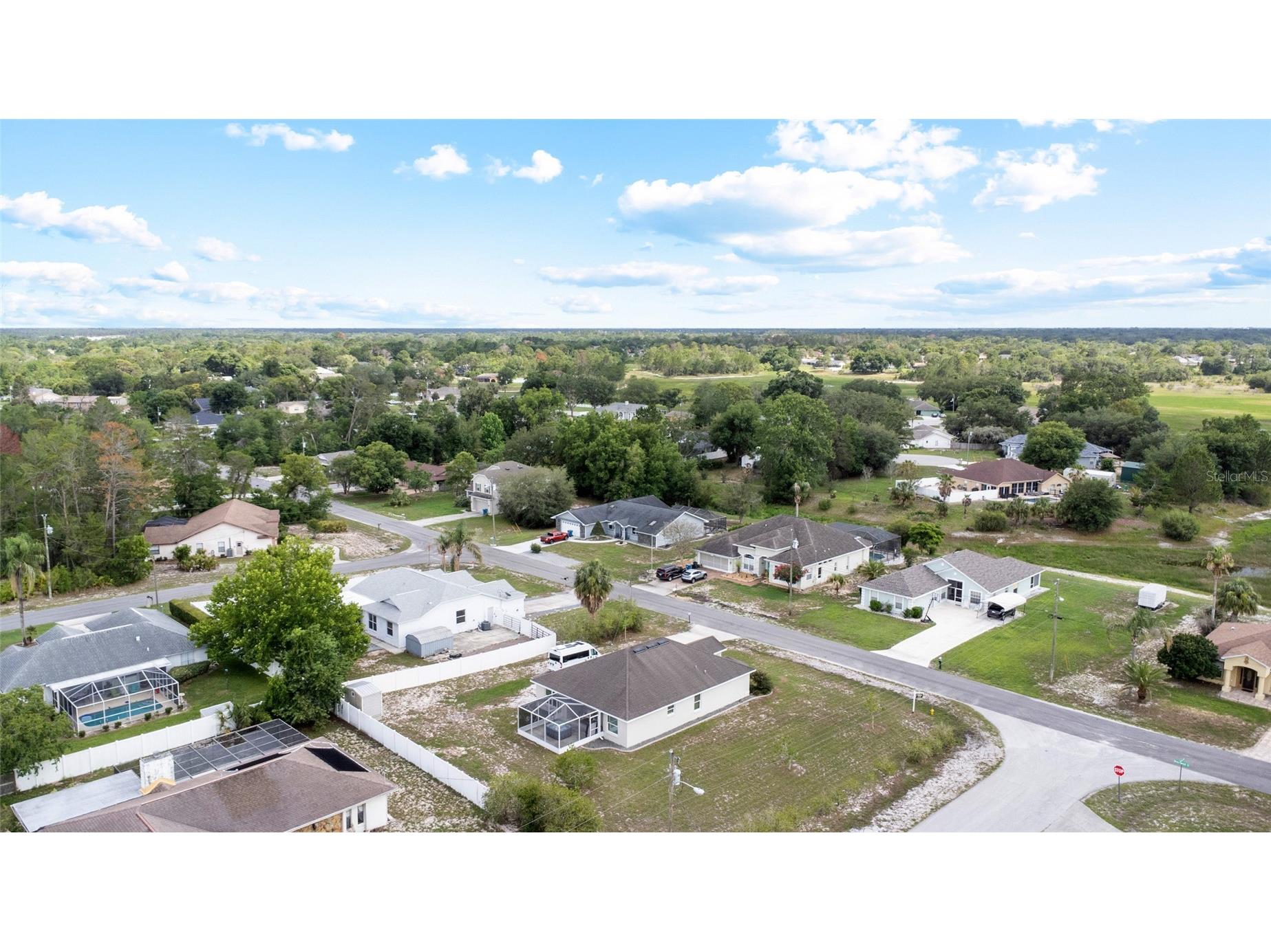 8421 Beachwood Court Spring Hill FL 34606 TB8512901 image43