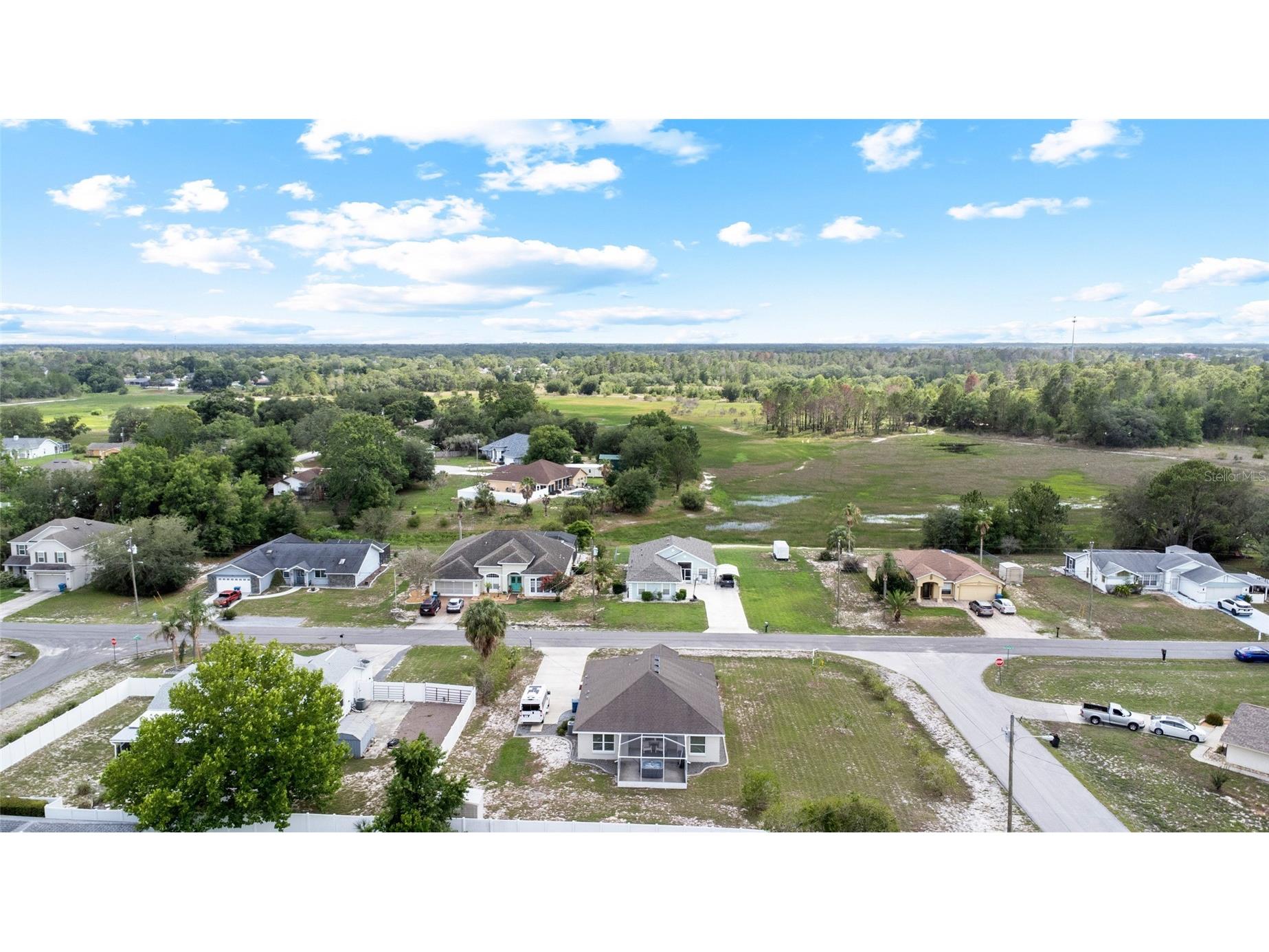 8421 Beachwood Court Spring Hill FL 34606 TB8512901 image45
