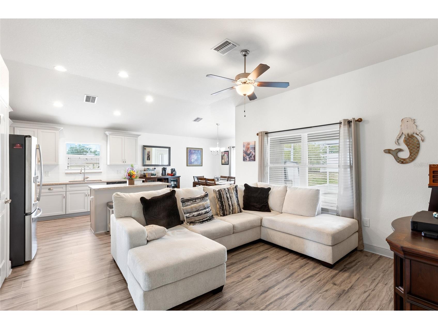 8421 Beachwood Court Spring Hill FL 34606 TB8512901 image6