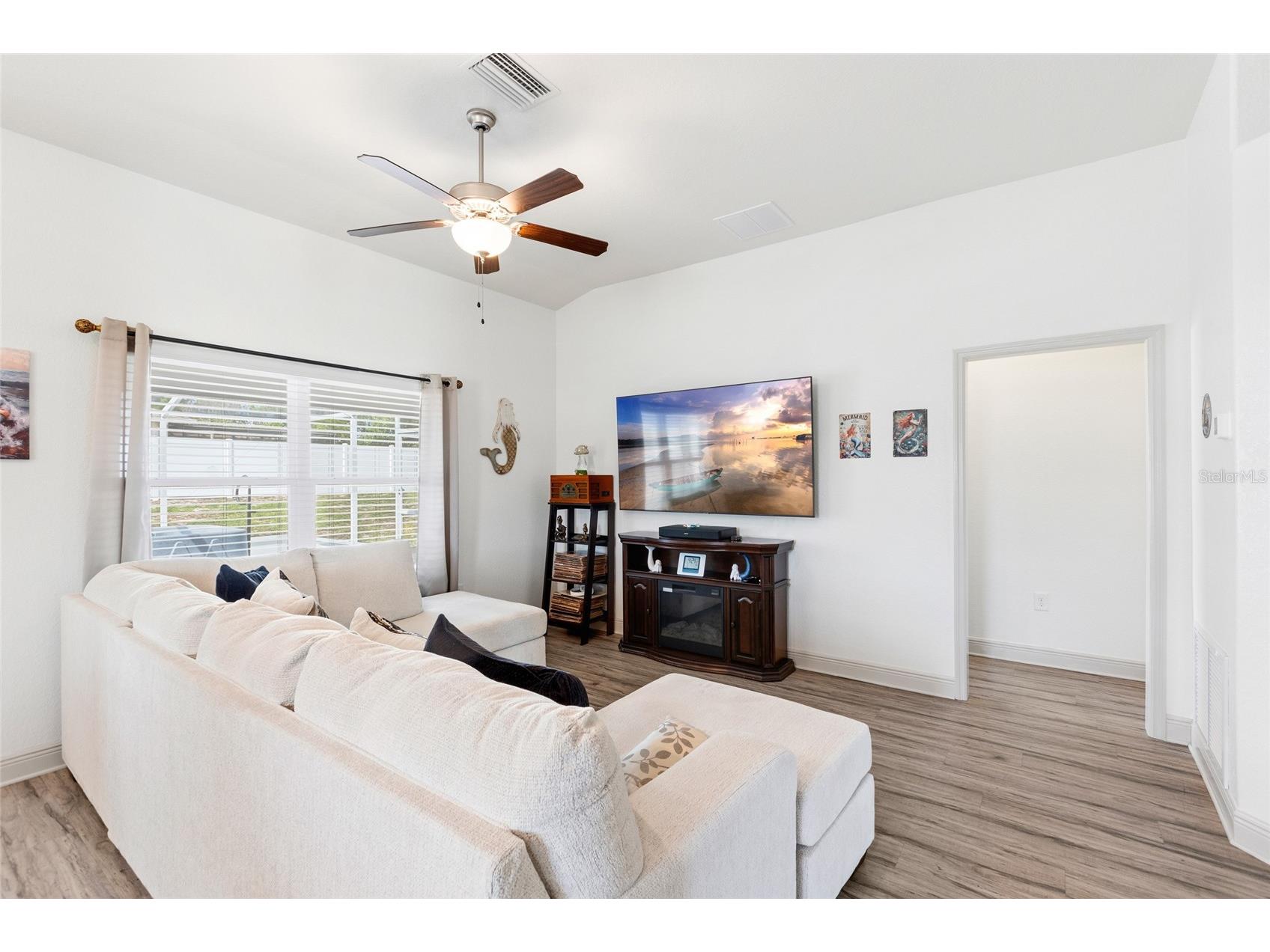 8421 Beachwood Court Spring Hill FL 34606 TB8512901 image7