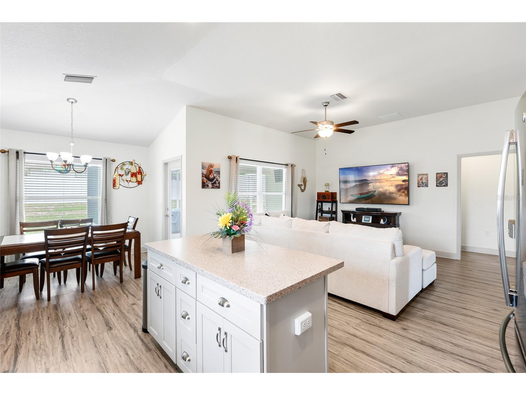 8421 Beachwood Court Spring Hill FL 34606 TB8512901 image8