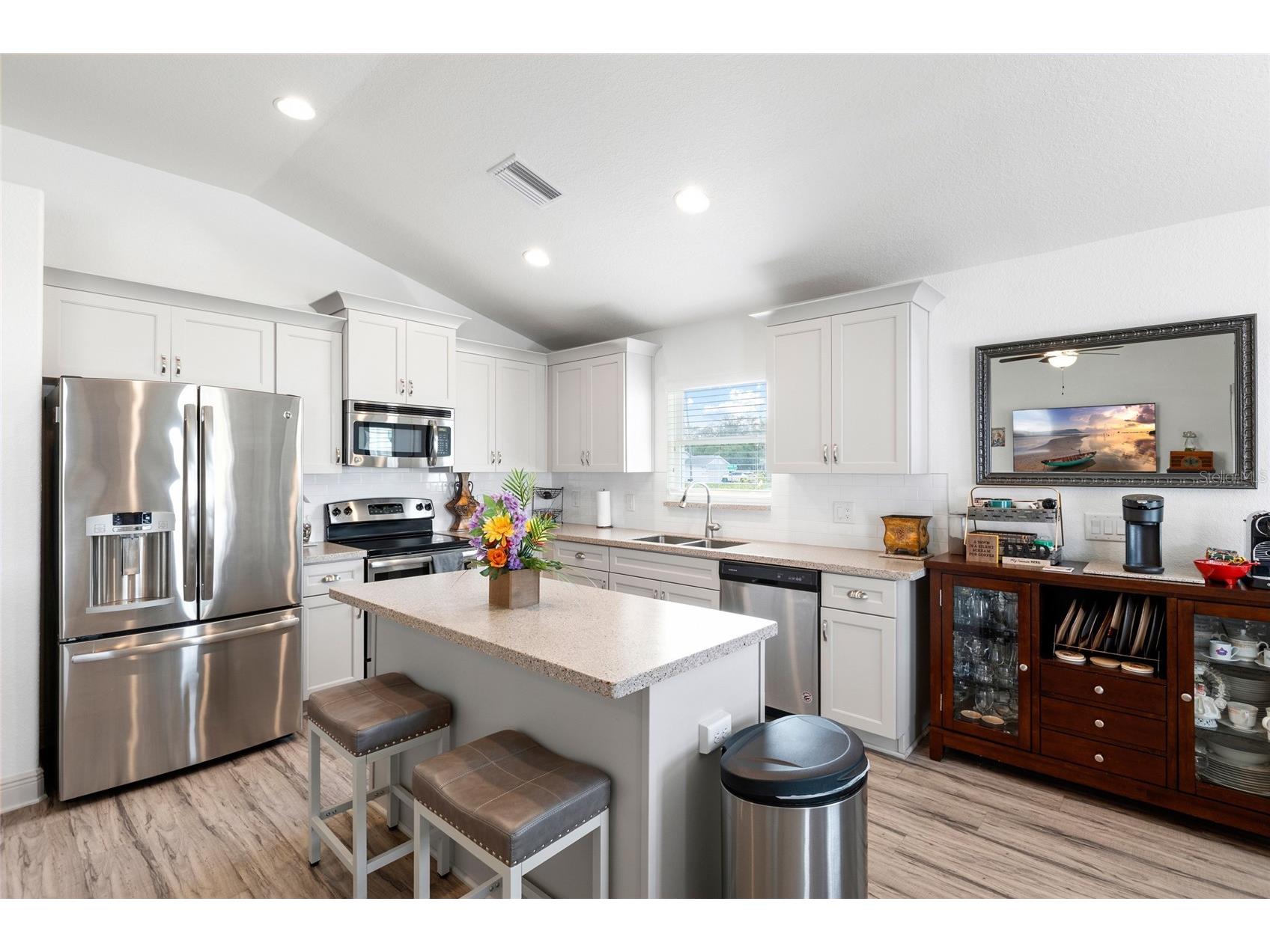 8421 Beachwood Court Spring Hill FL 34606 TB8512901 image9