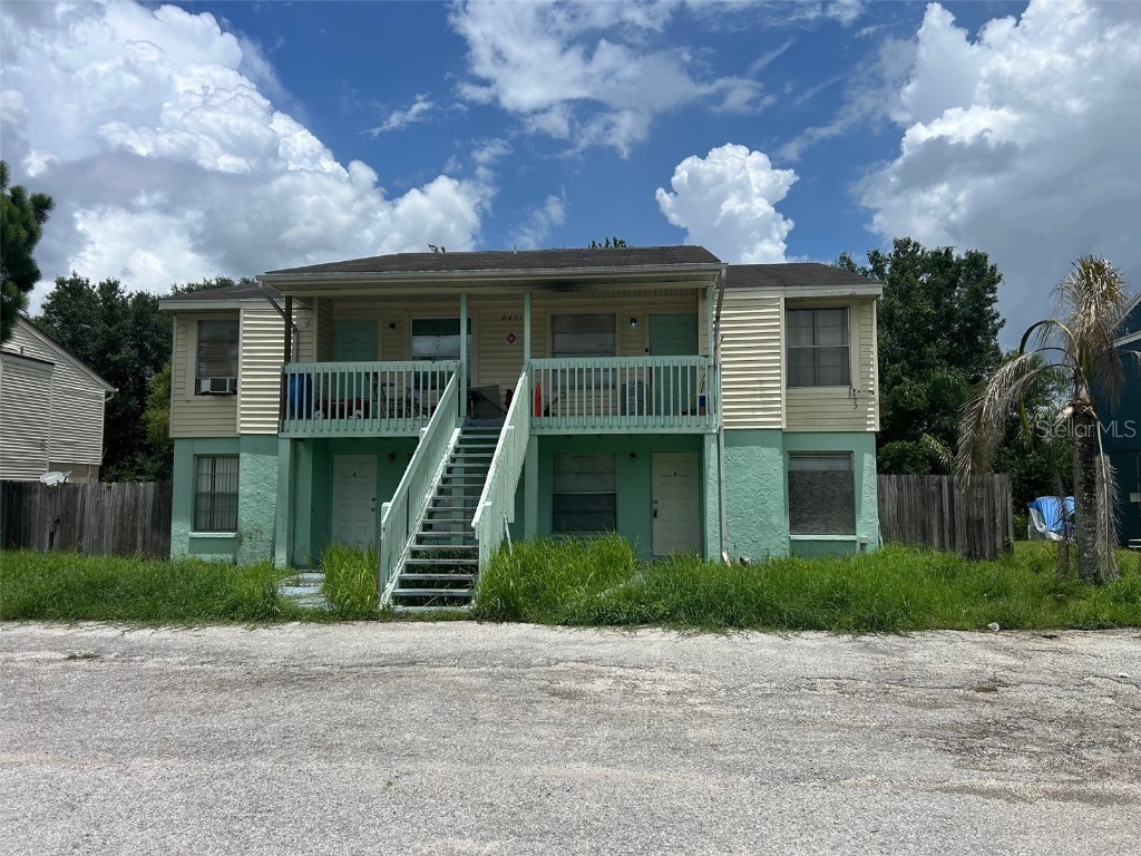 8421 Camden Street Tampa FL 33614 O6324146 image1