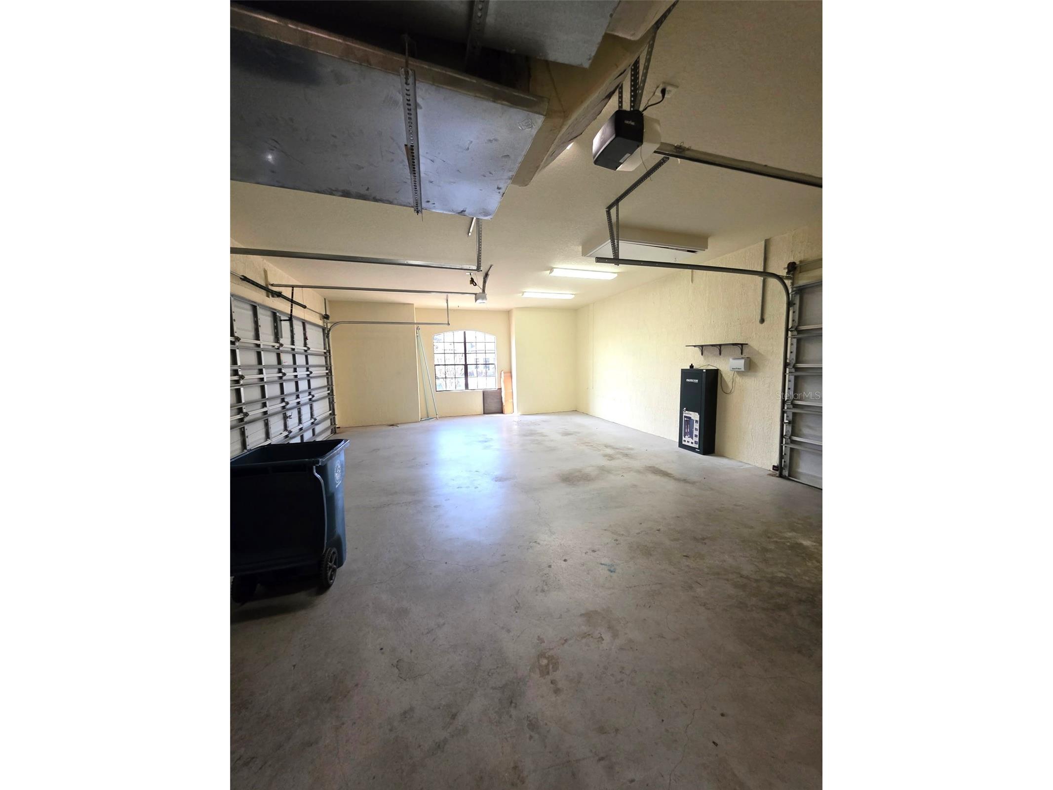 8421 Charleston Drive Weeki Wachee FL 34613 W7883955 image10