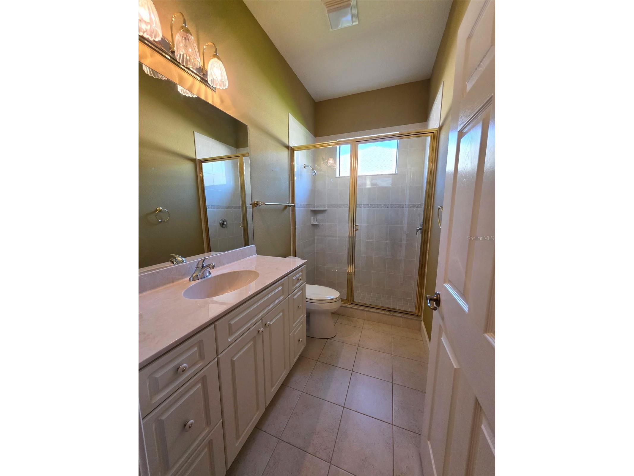 8421 Charleston Drive Weeki Wachee FL 34613 W7883955 image14