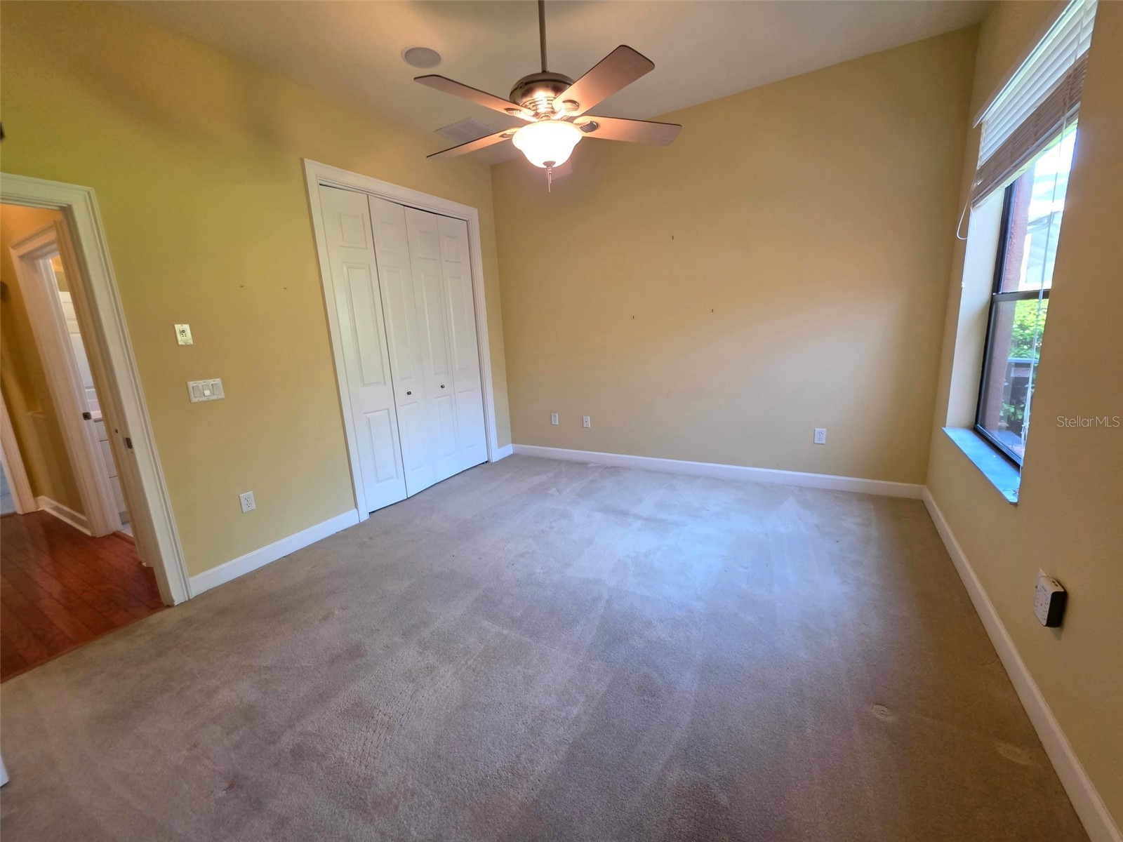 8421 Charleston Drive Weeki Wachee FL 34613 W7883955 image15