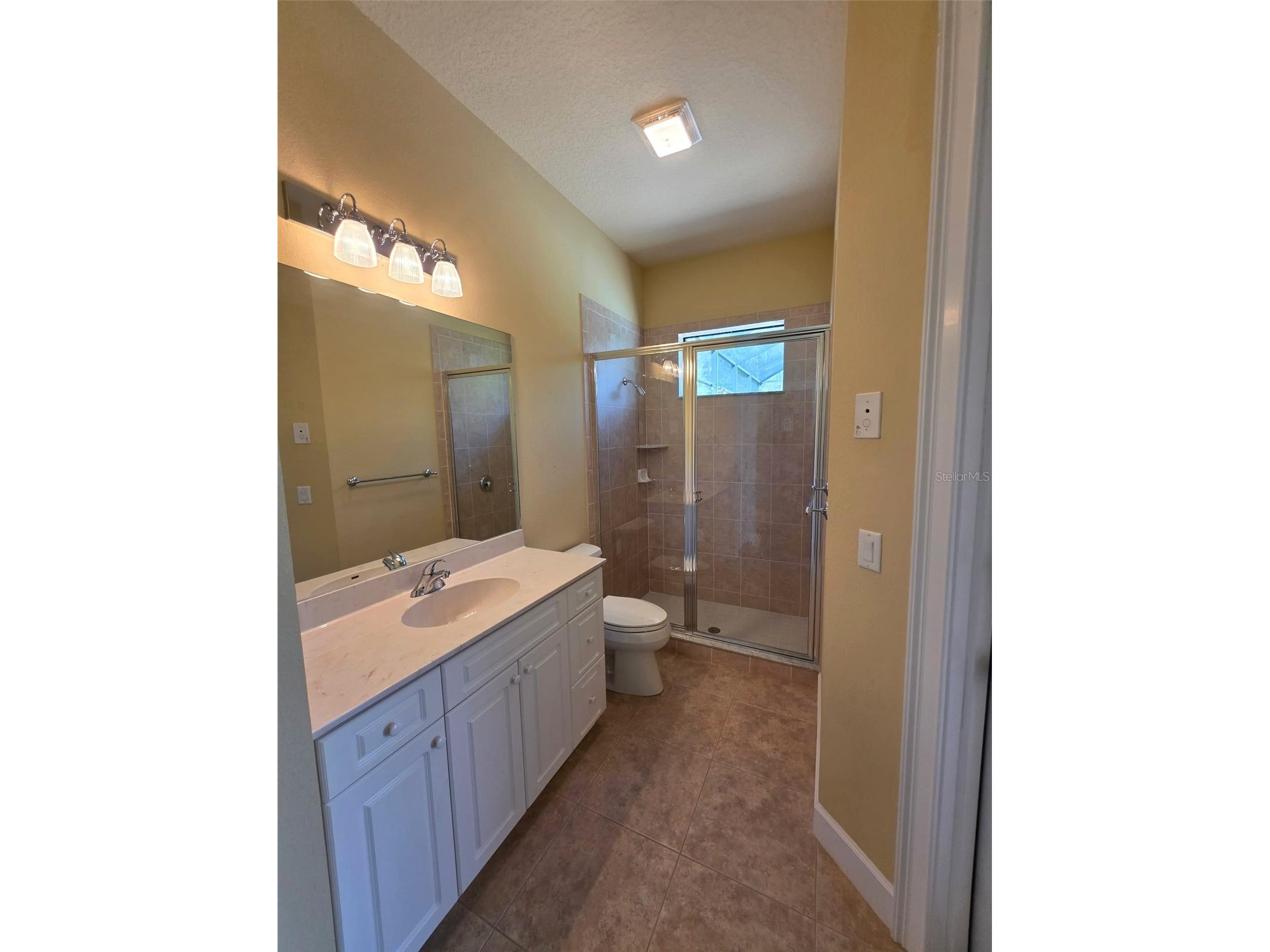 8421 Charleston Drive Weeki Wachee FL 34613 W7883955 image17