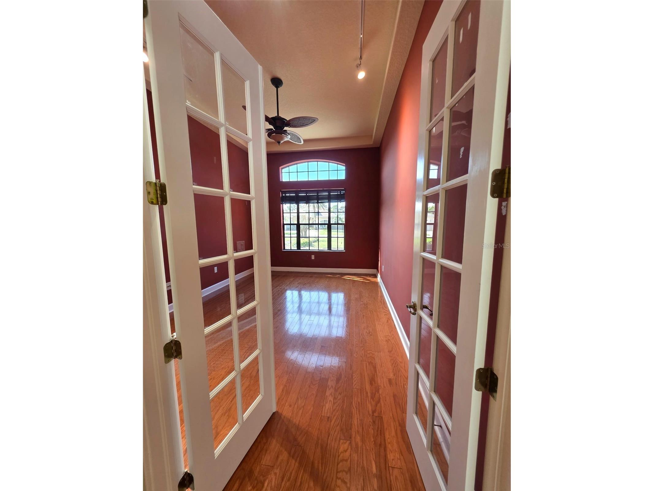 8421 Charleston Drive Weeki Wachee FL 34613 W7883955 image18