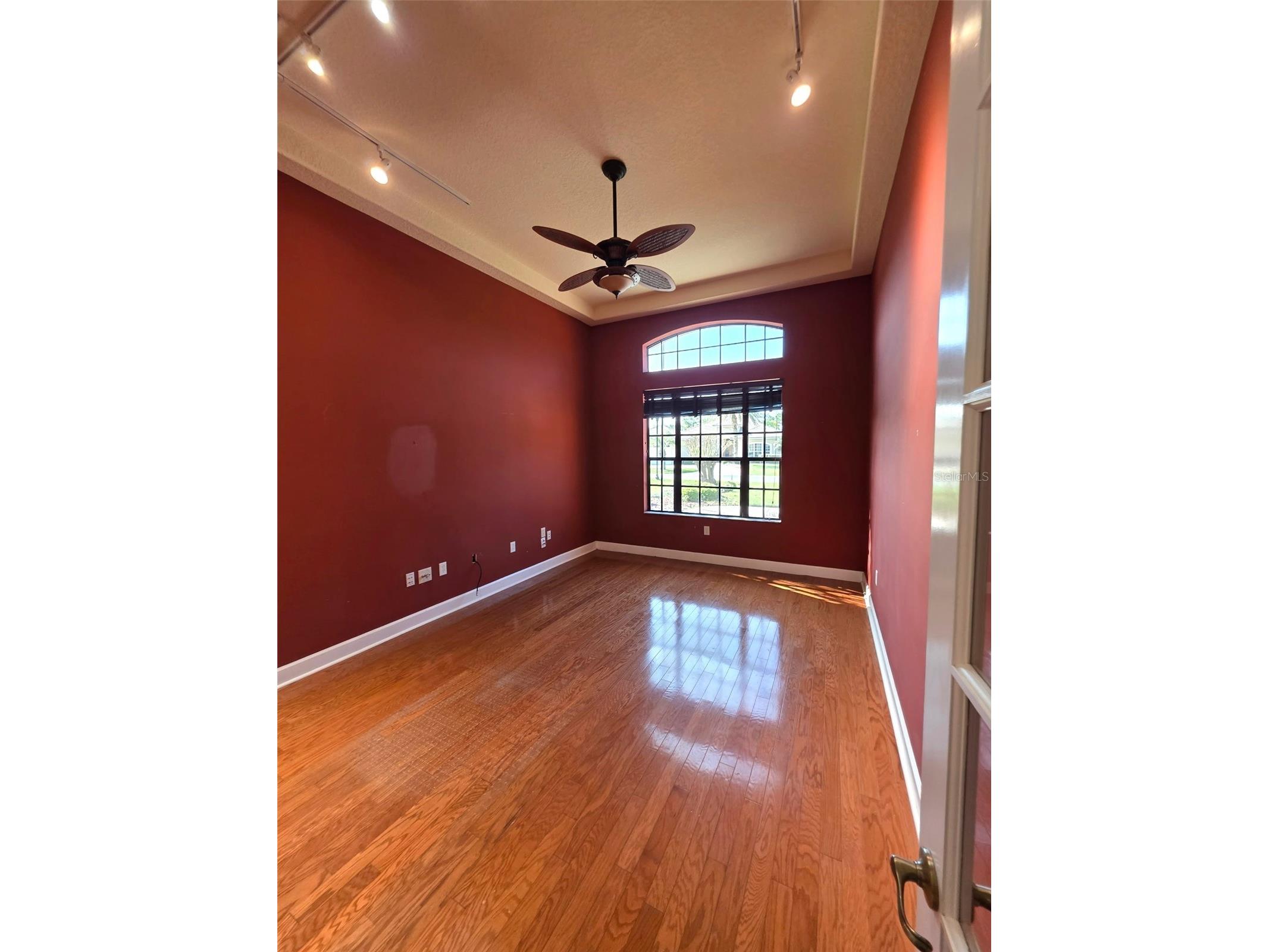 8421 Charleston Drive Weeki Wachee FL 34613 W7883955 image19