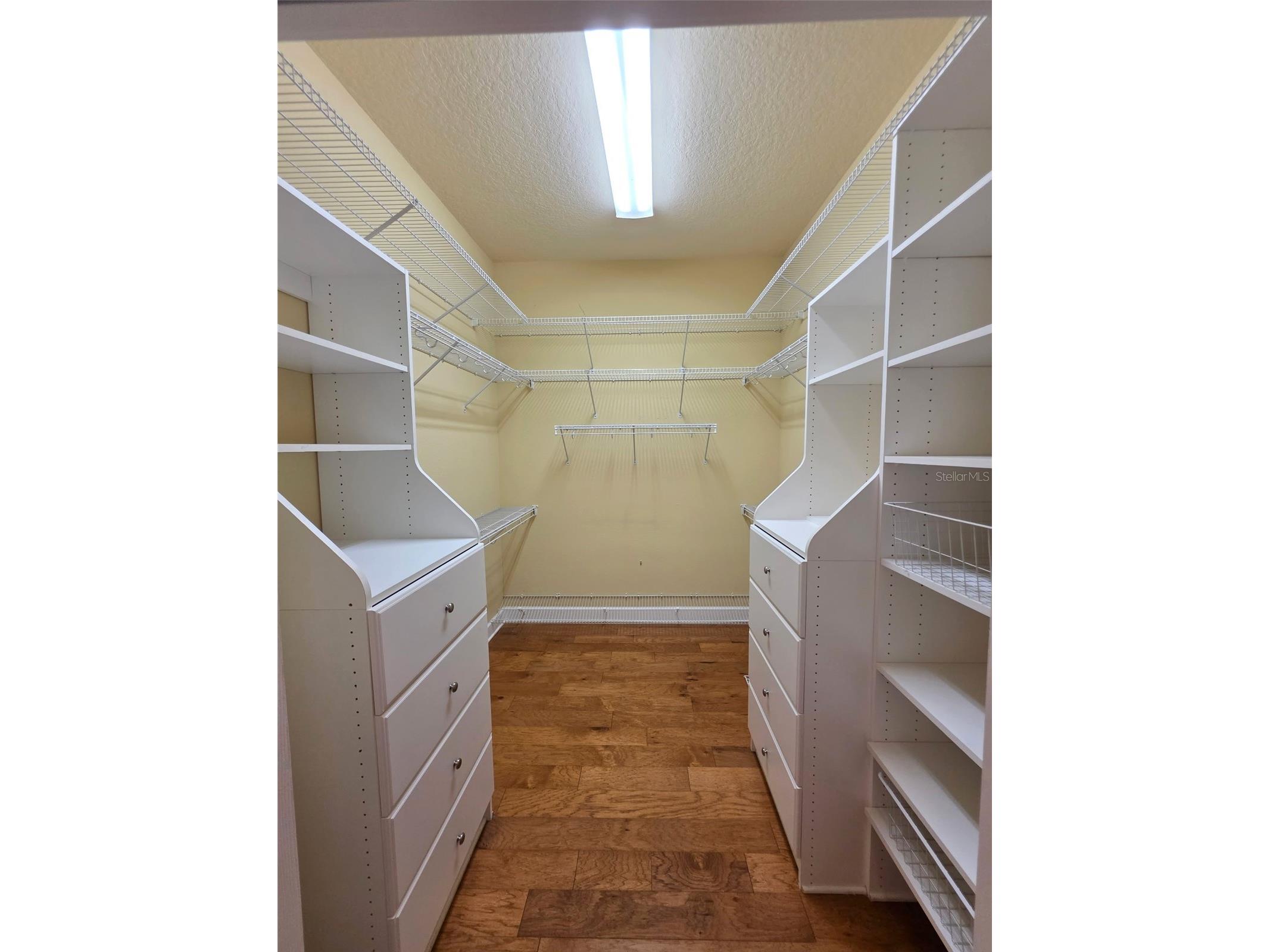 8421 Charleston Drive Weeki Wachee FL 34613 W7883955 image21