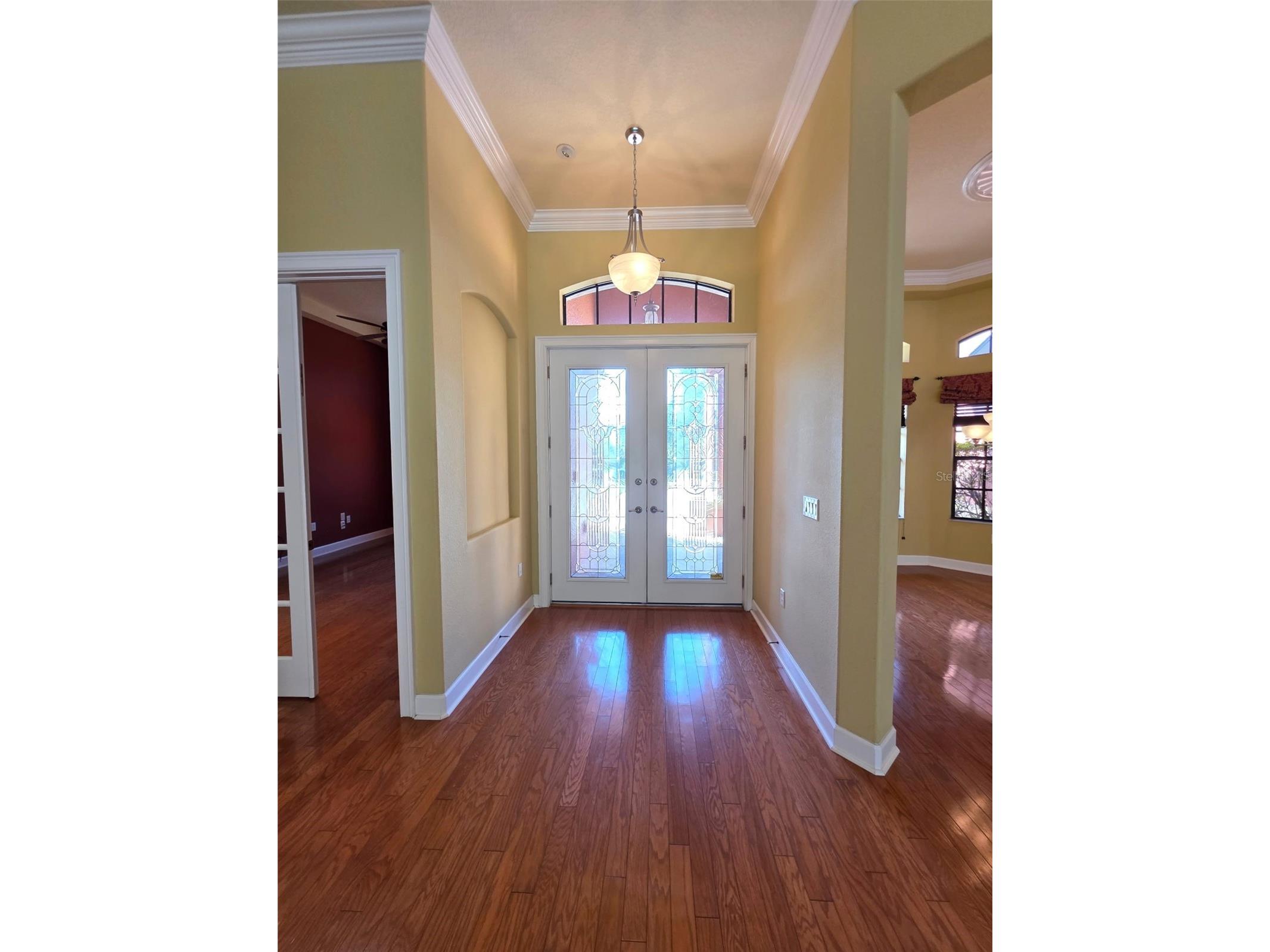 8421 Charleston Drive Weeki Wachee FL 34613 W7883955 image24