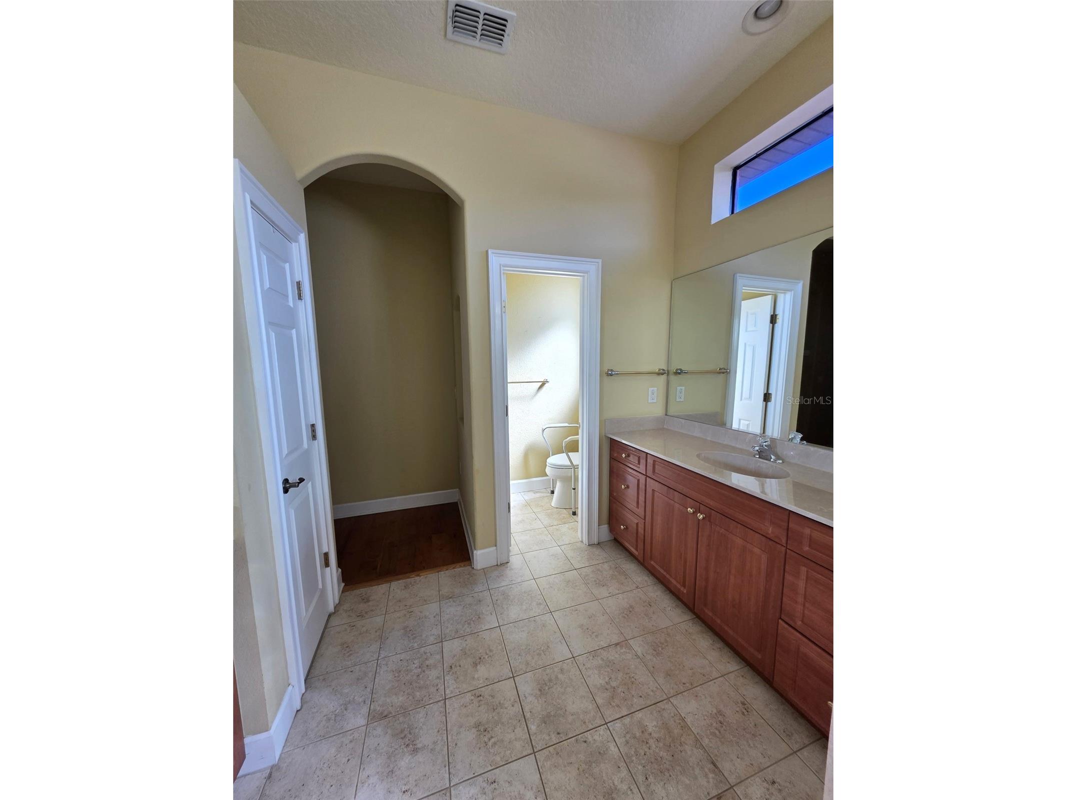 8421 Charleston Drive Weeki Wachee FL 34613 W7883955 image28