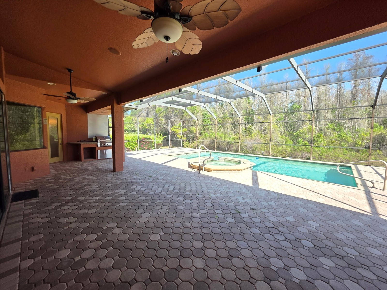 8421 Charleston Drive Weeki Wachee FL 34613 W7883955 image29