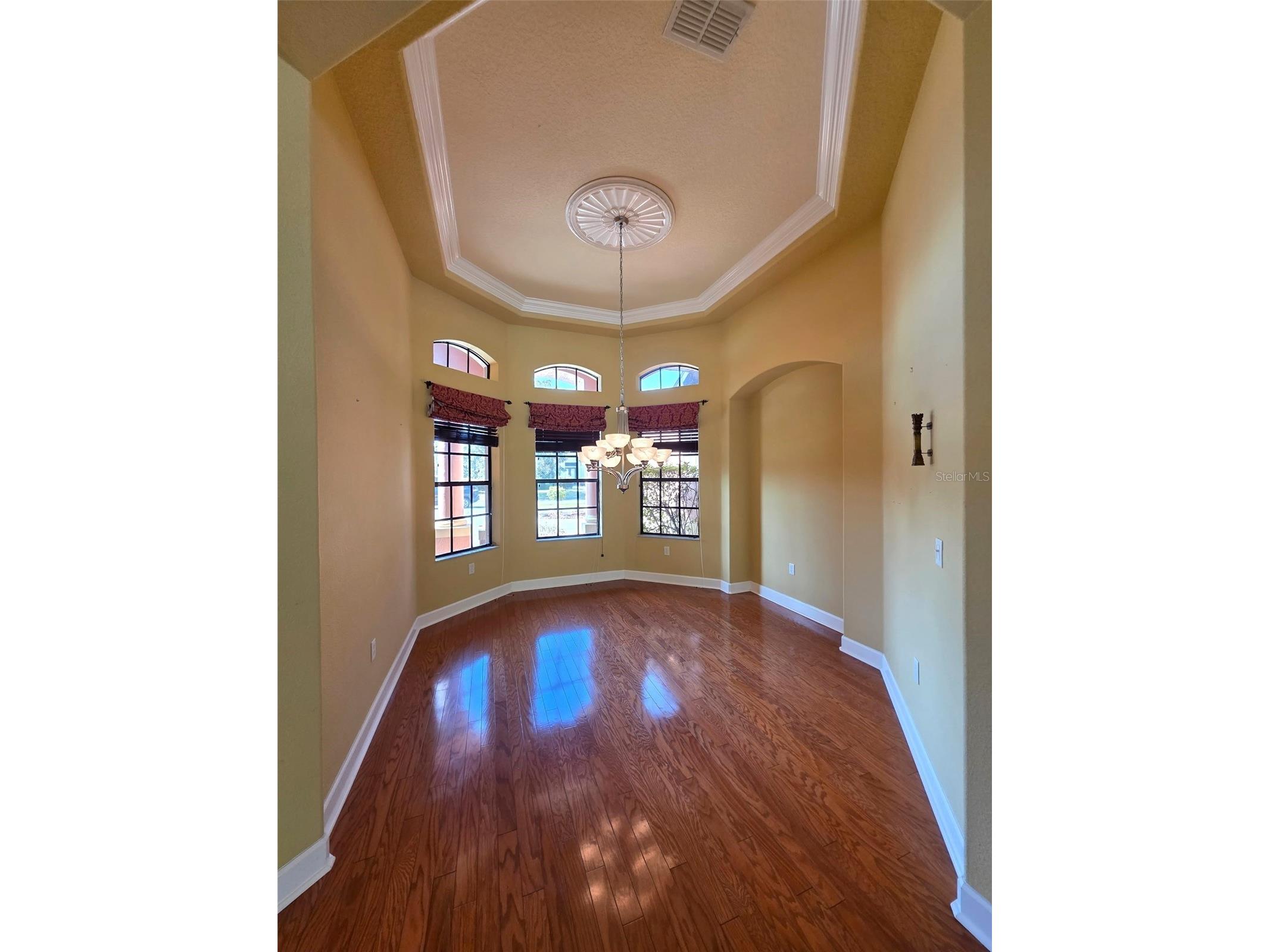 8421 Charleston Drive Weeki Wachee FL 34613 W7883955 image3