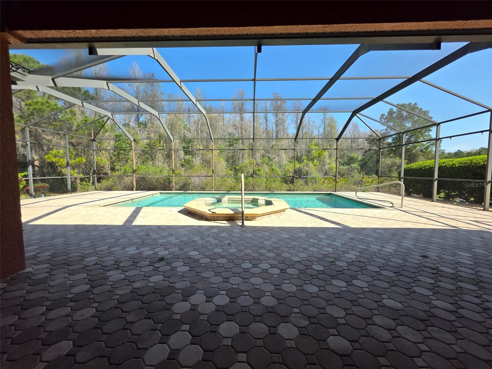 8421 Charleston Drive Weeki Wachee FL 34613 W7883955 image33