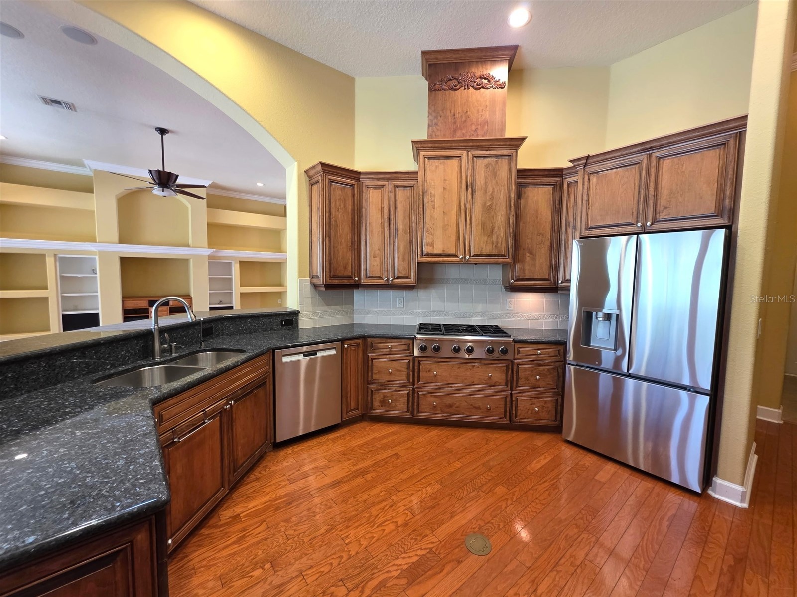 8421 Charleston Drive Weeki Wachee FL 34613 W7883955 image7