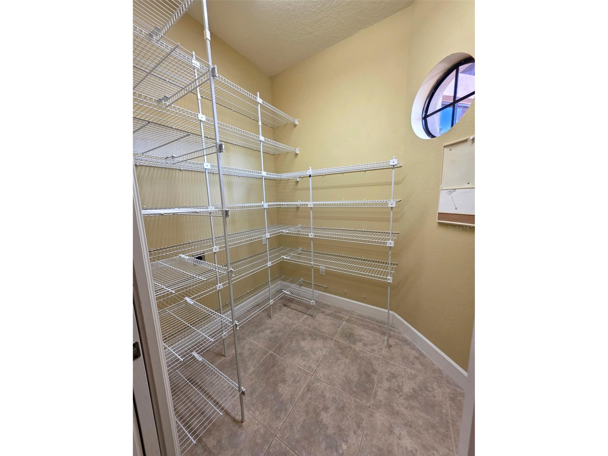 8421 Charleston Drive Weeki Wachee FL 34613 W7883955 image9