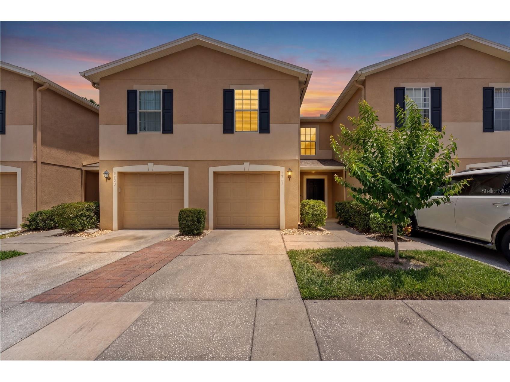 8421 Edgewater Place Boulevard Tampa FL 33615 TB8507628 image1