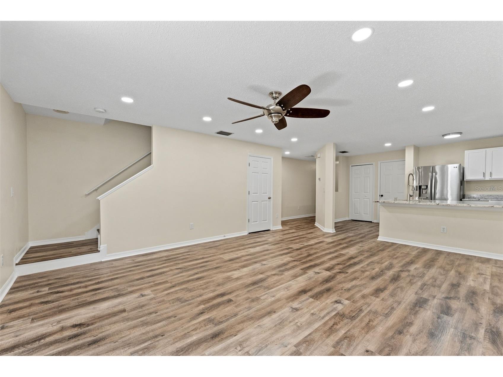 8421 Edgewater Place Boulevard Tampa FL 33615 TB8507628 image10