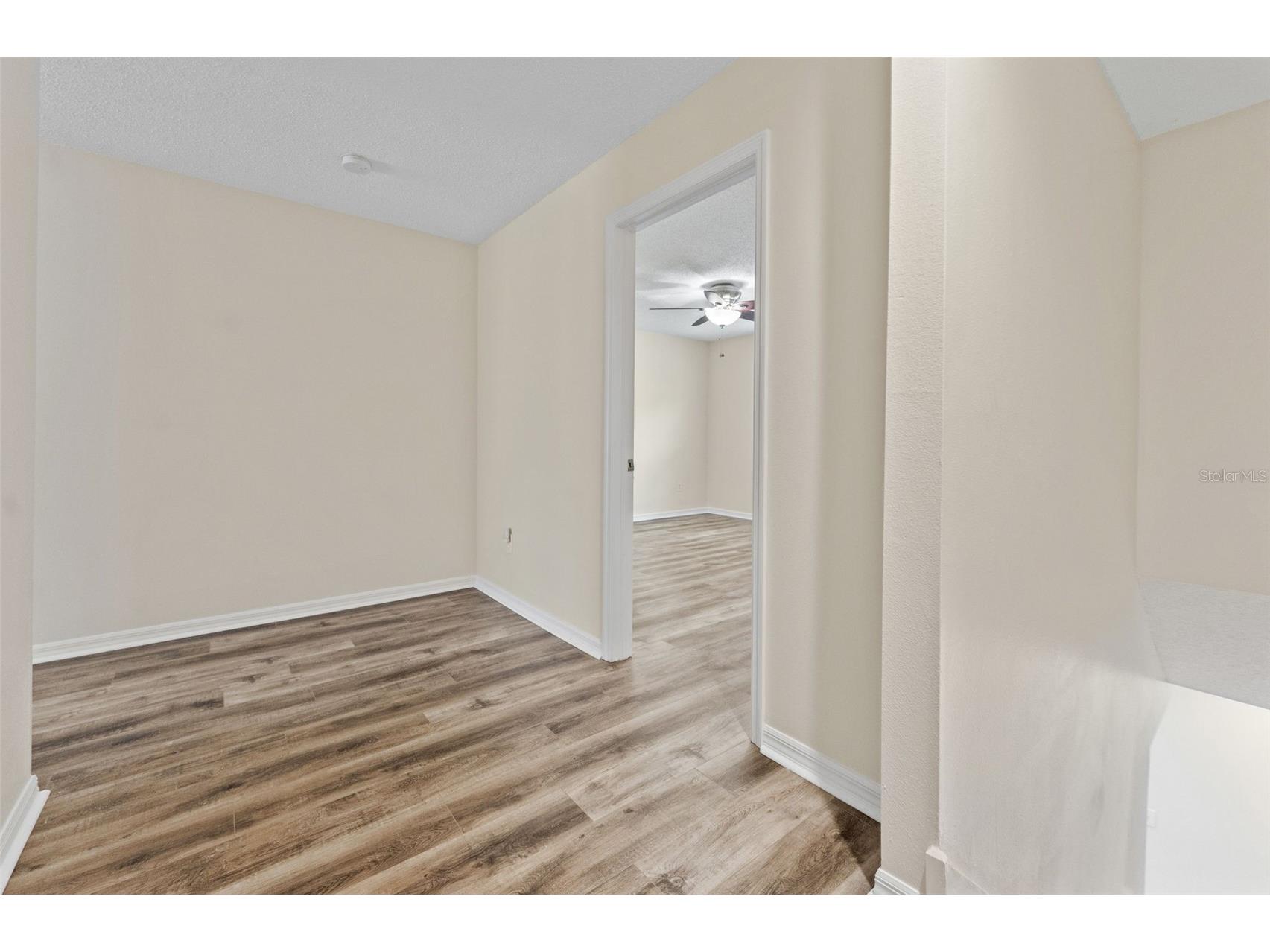 8421 Edgewater Place Boulevard Tampa FL 33615 TB8507628 image11