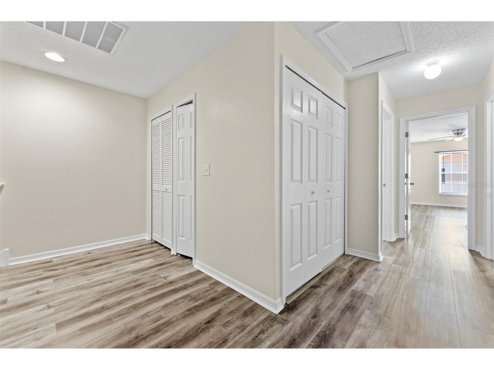8421 Edgewater Place Boulevard Tampa FL 33615 TB8507628 image12
