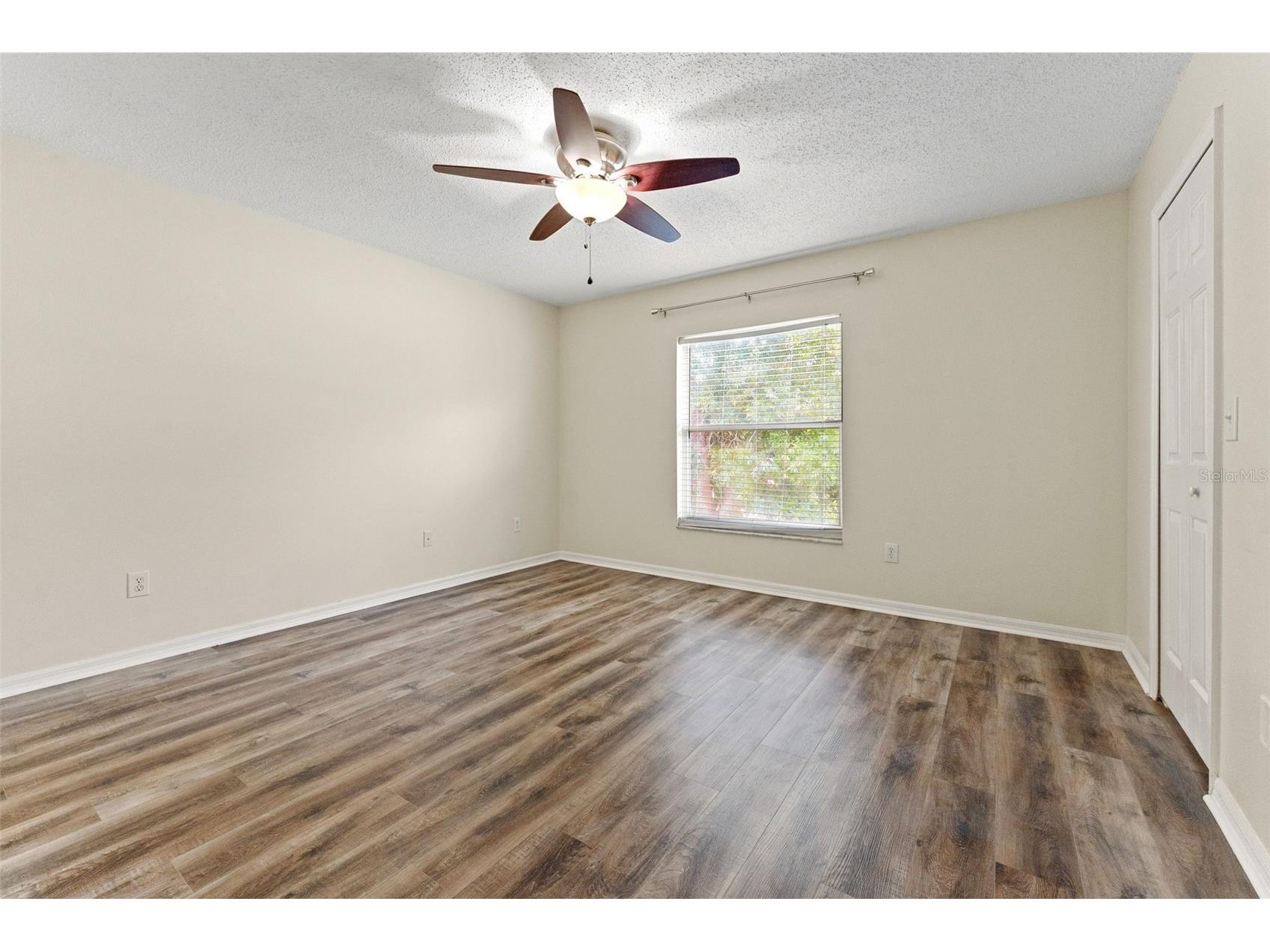 8421 Edgewater Place Boulevard Tampa FL 33615 TB8507628 image13