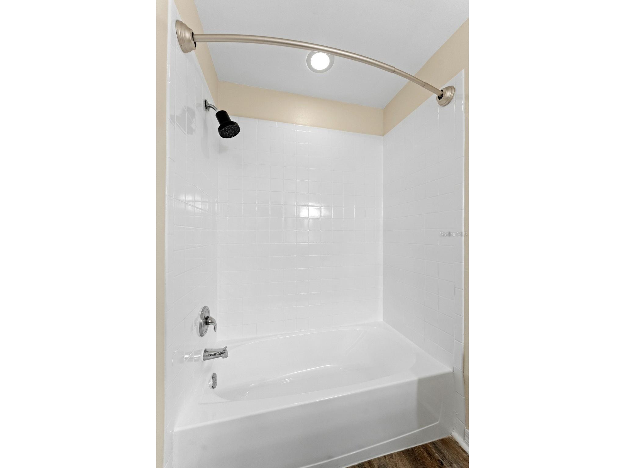 8421 Edgewater Place Boulevard Tampa FL 33615 TB8507628 image16