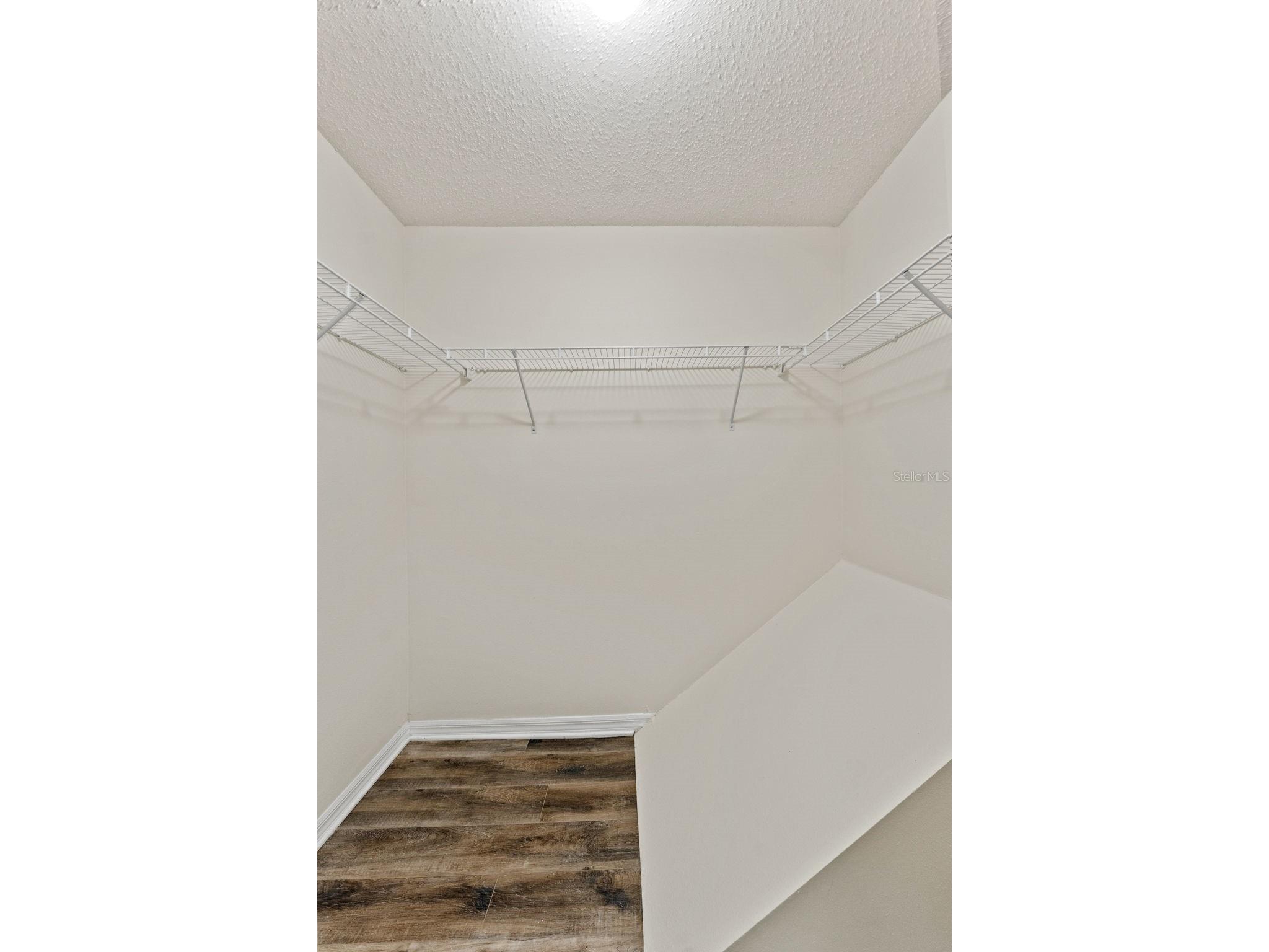 8421 Edgewater Place Boulevard Tampa FL 33615 TB8507628 image17