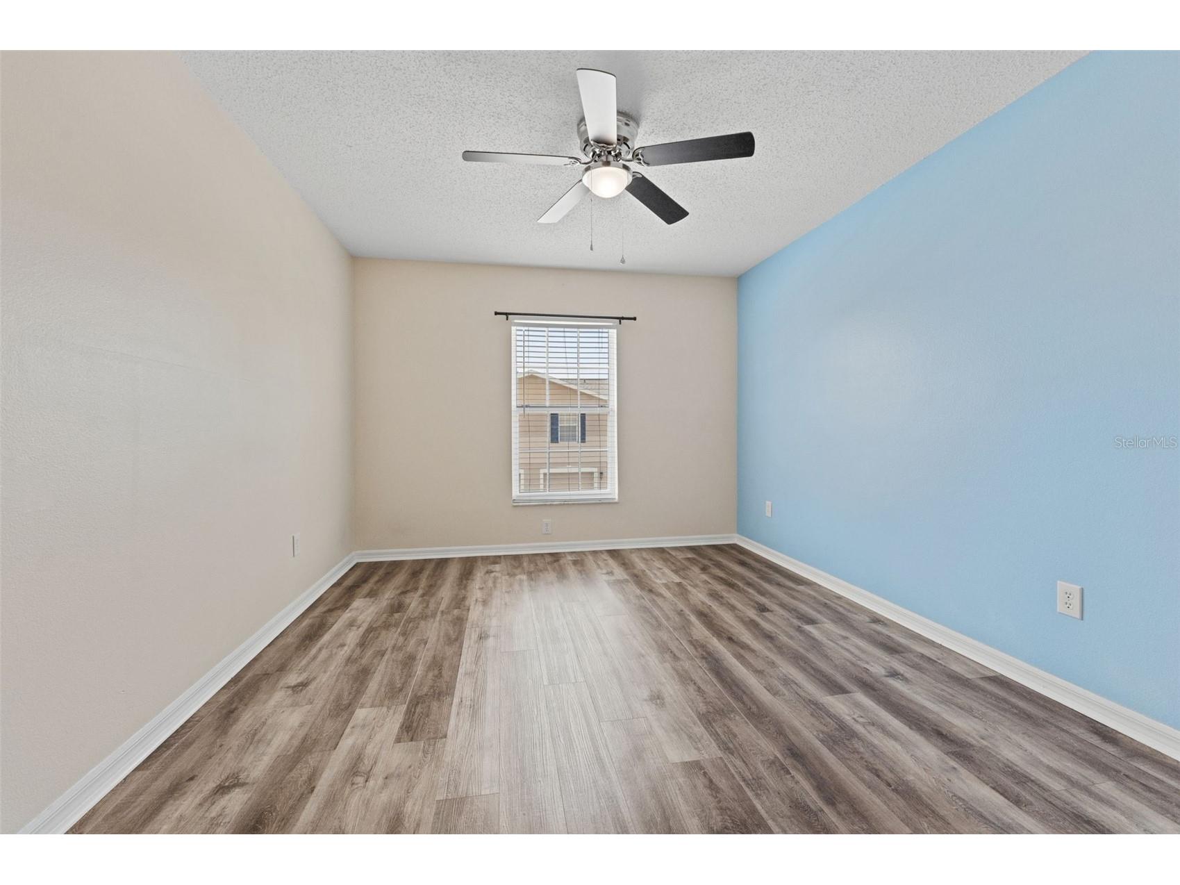8421 Edgewater Place Boulevard Tampa FL 33615 TB8507628 image18