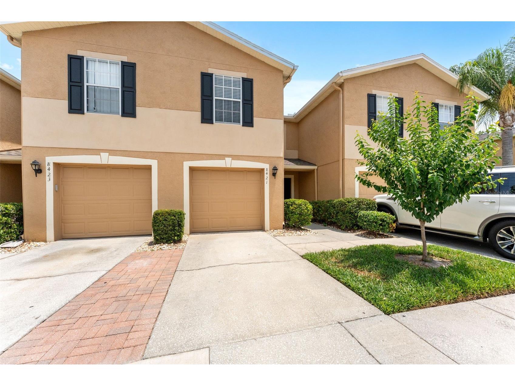 8421 Edgewater Place Boulevard Tampa FL 33615 TB8507628 image2