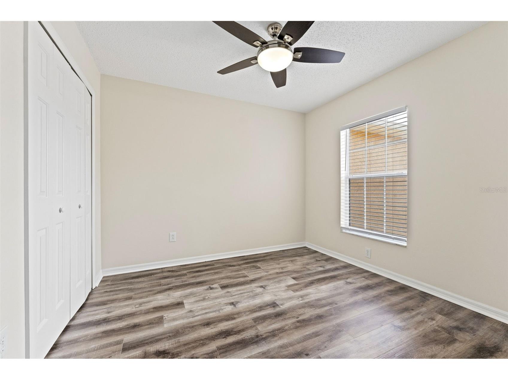 8421 Edgewater Place Boulevard Tampa FL 33615 TB8507628 image20