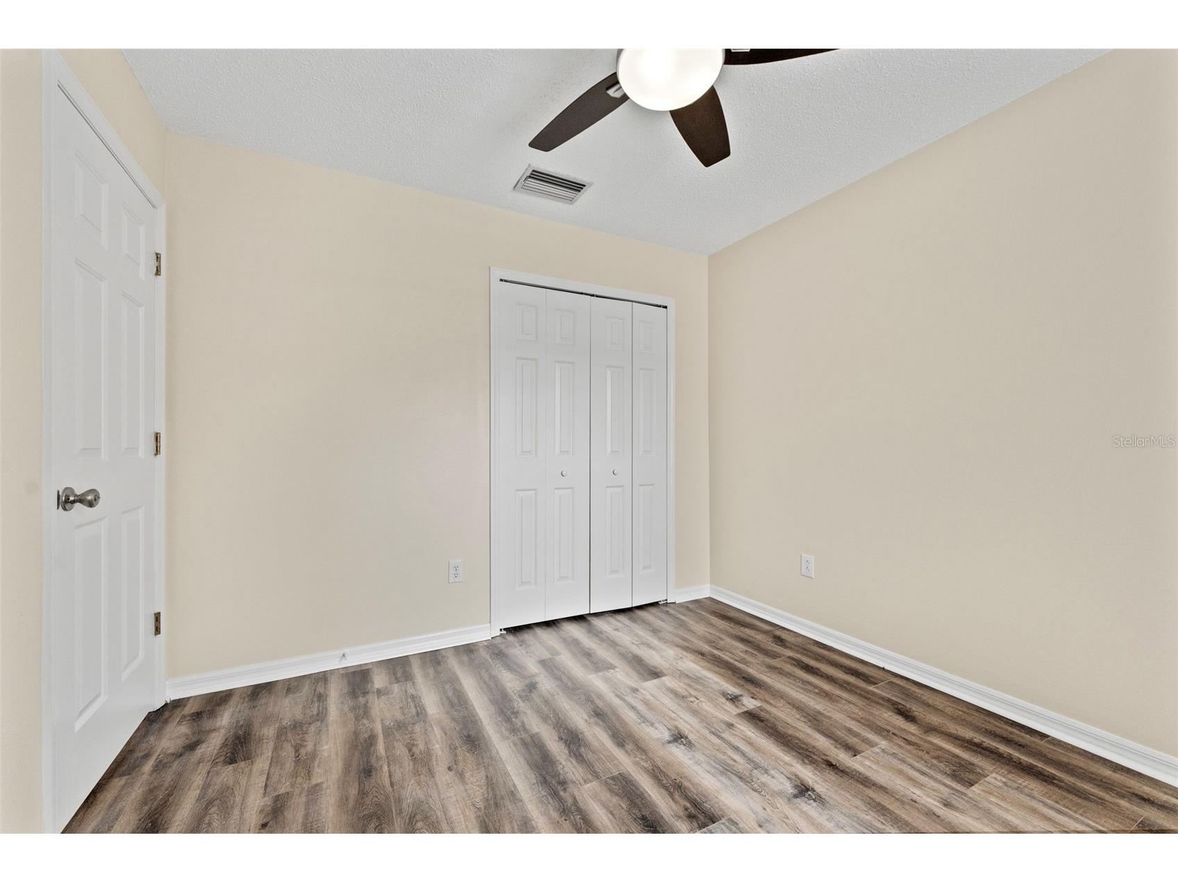 8421 Edgewater Place Boulevard Tampa FL 33615 TB8507628 image21